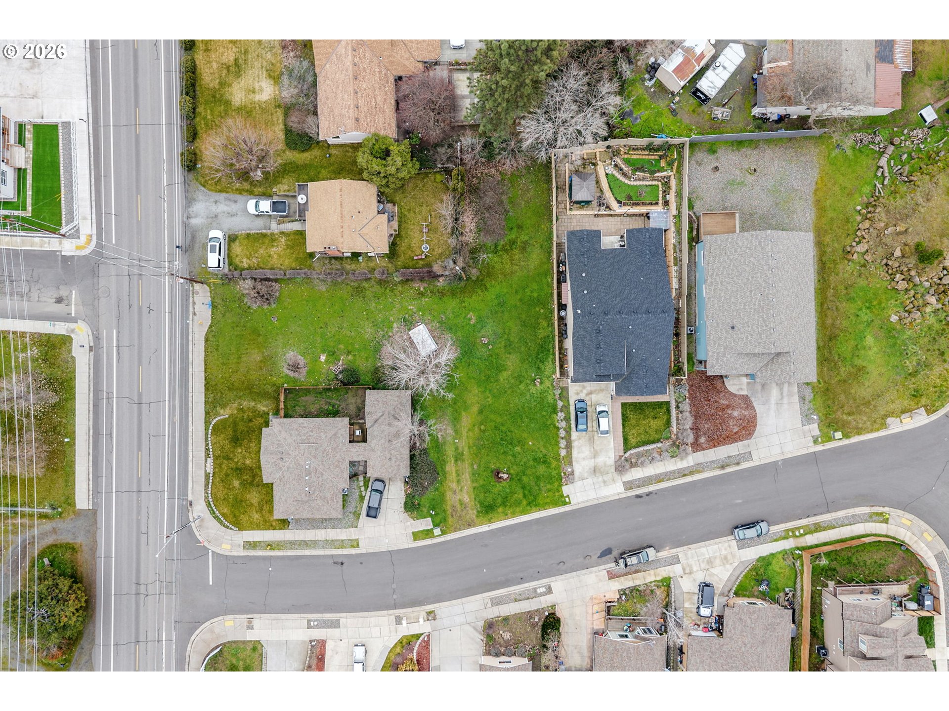 1108 Myrtle St Property Photo 8