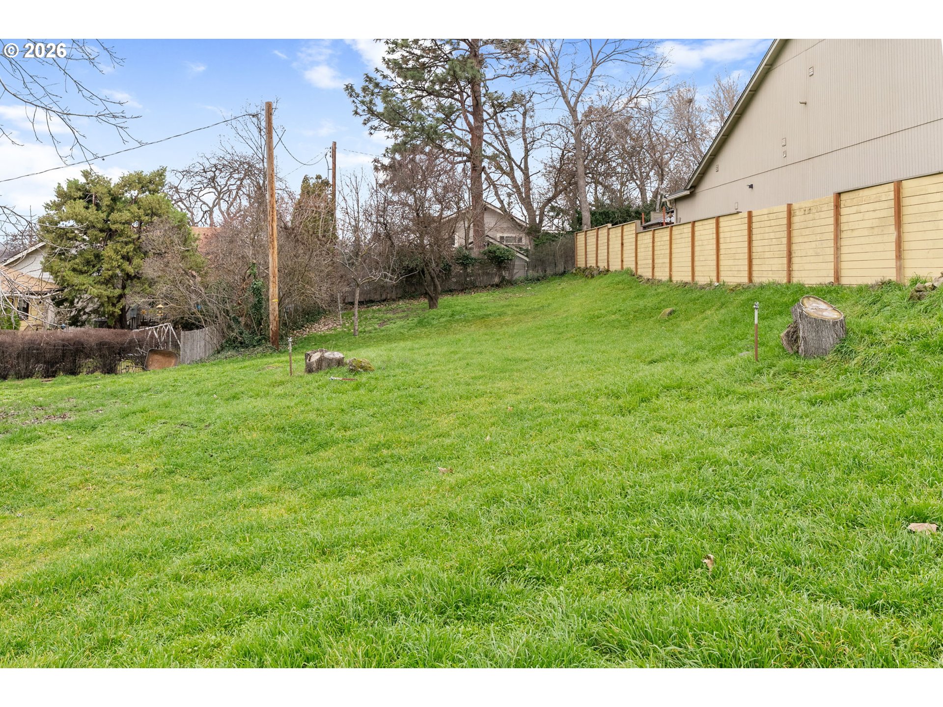 1108 Myrtle St Property Photo 14