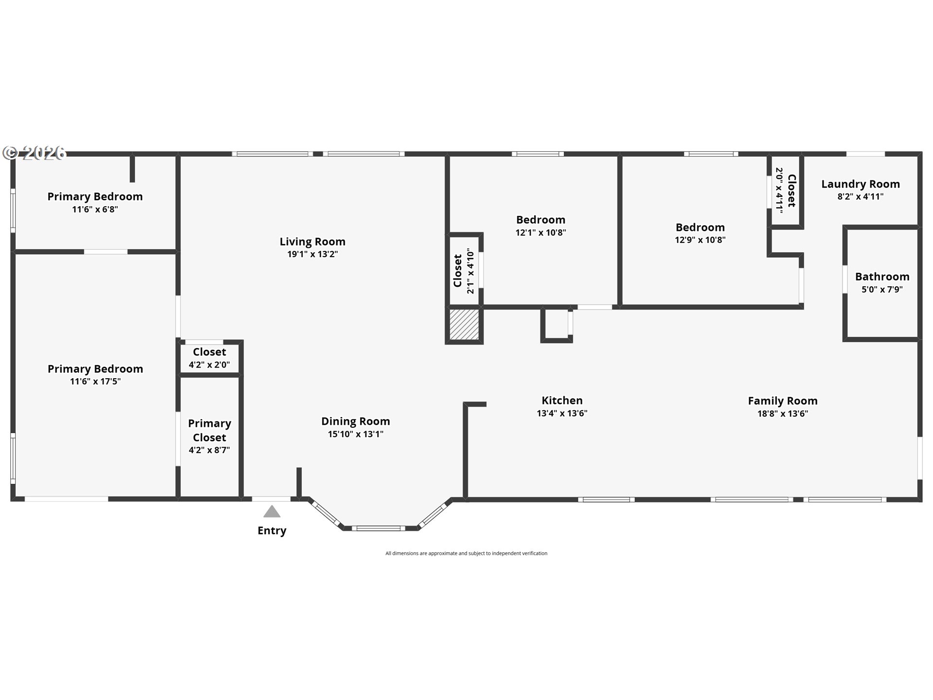 106 Ne Charolais Hts Property Photo 35