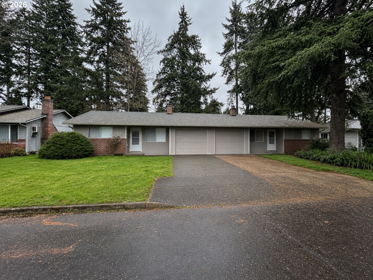 1101 Ne 142nd Ave Property Photo 1