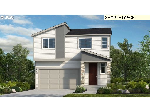 18625 Sw Sugarloaf Ln Property Photo 1