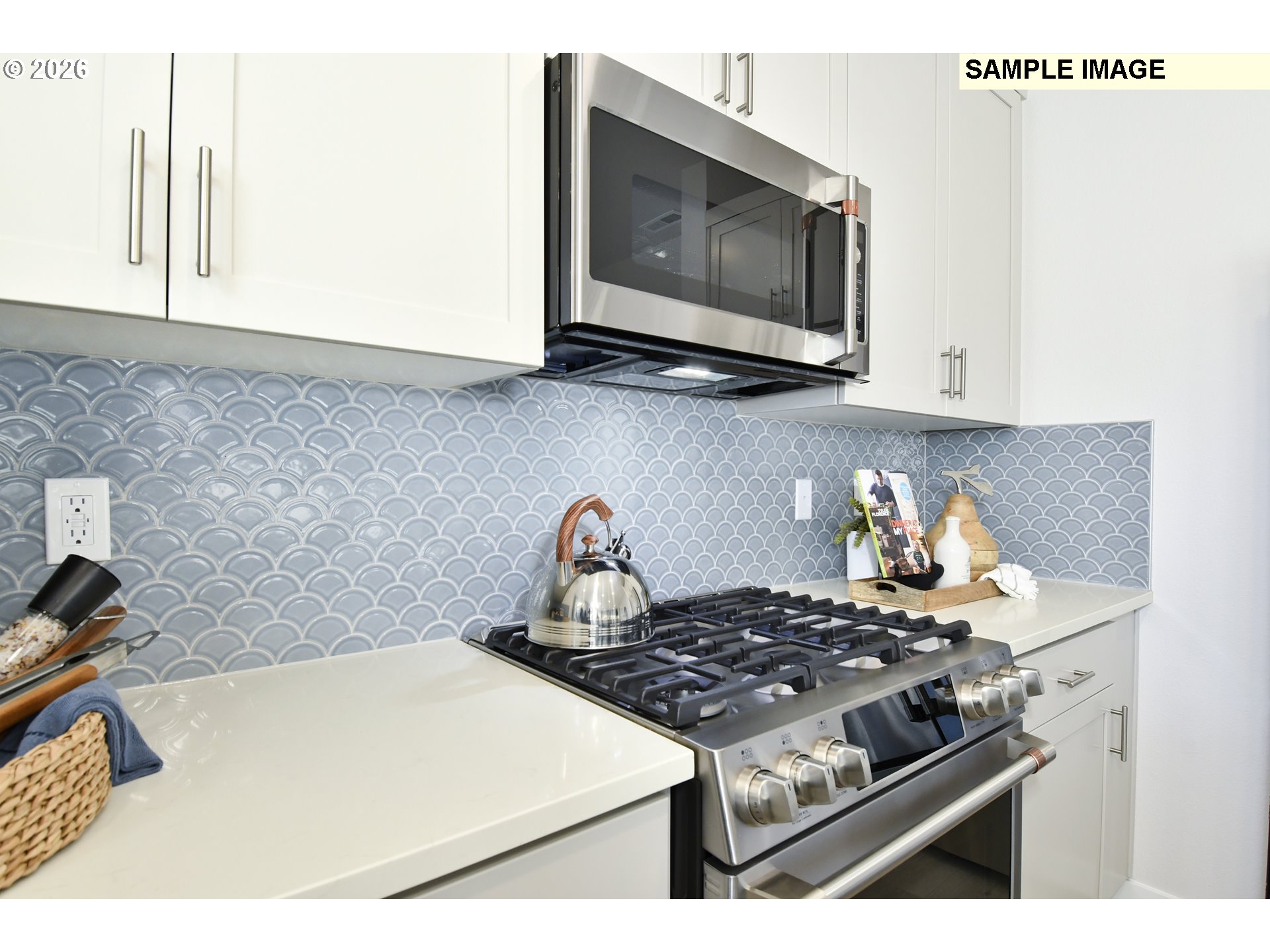 18625 Sw Sugarloaf Ln Property Photo 10