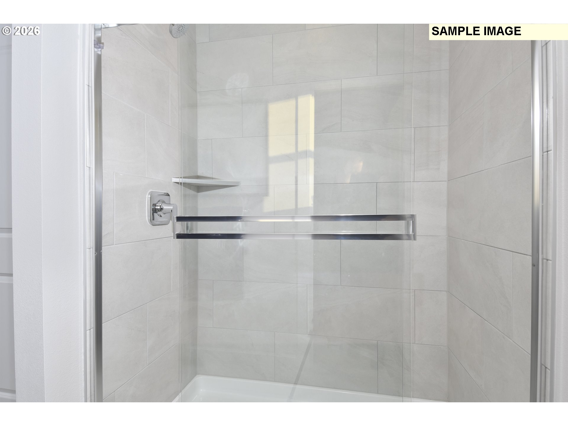 18625 Sw Sugarloaf Ln Property Photo 12