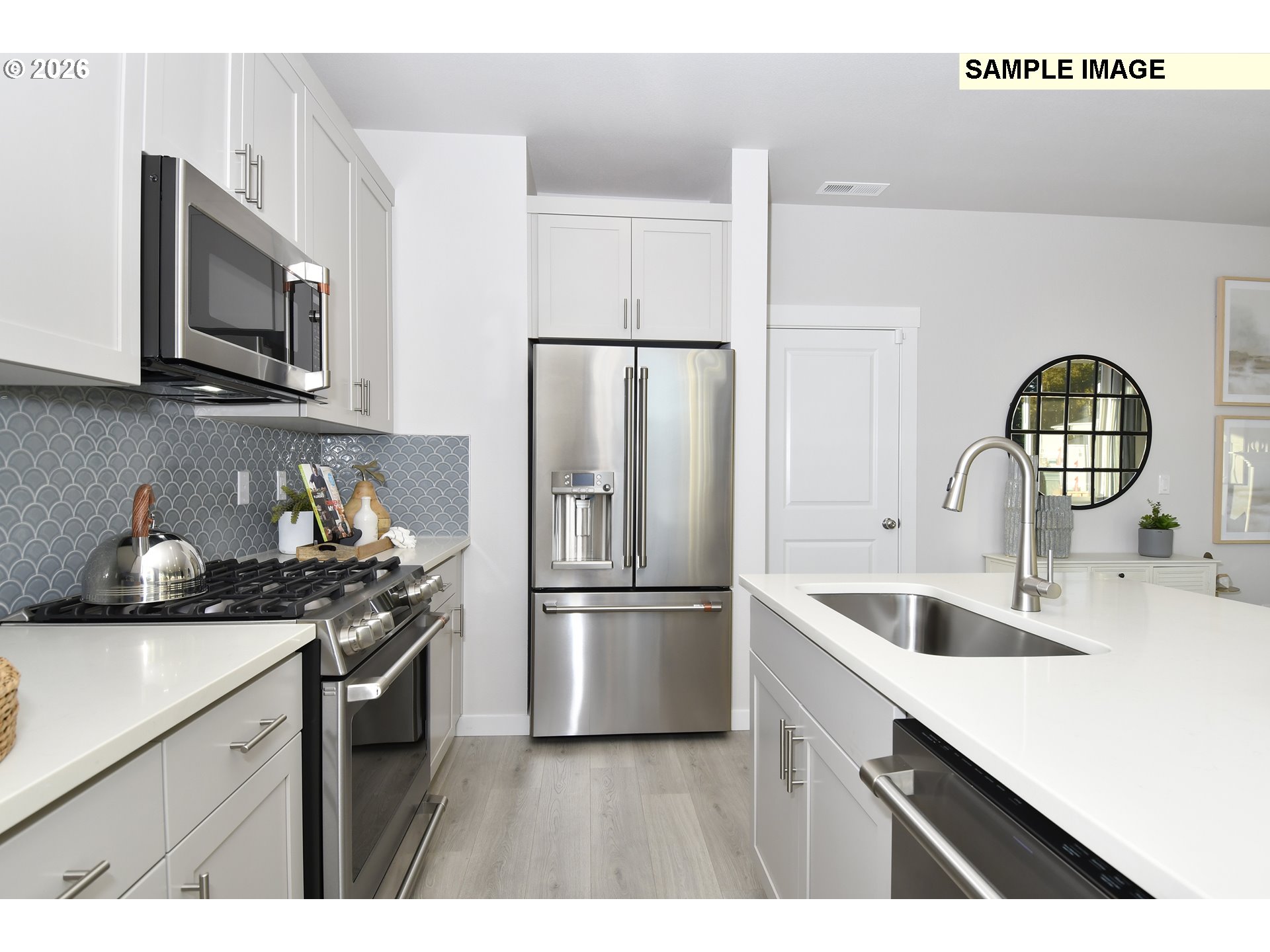 18625 Sw Sugarloaf Ln Property Photo 13