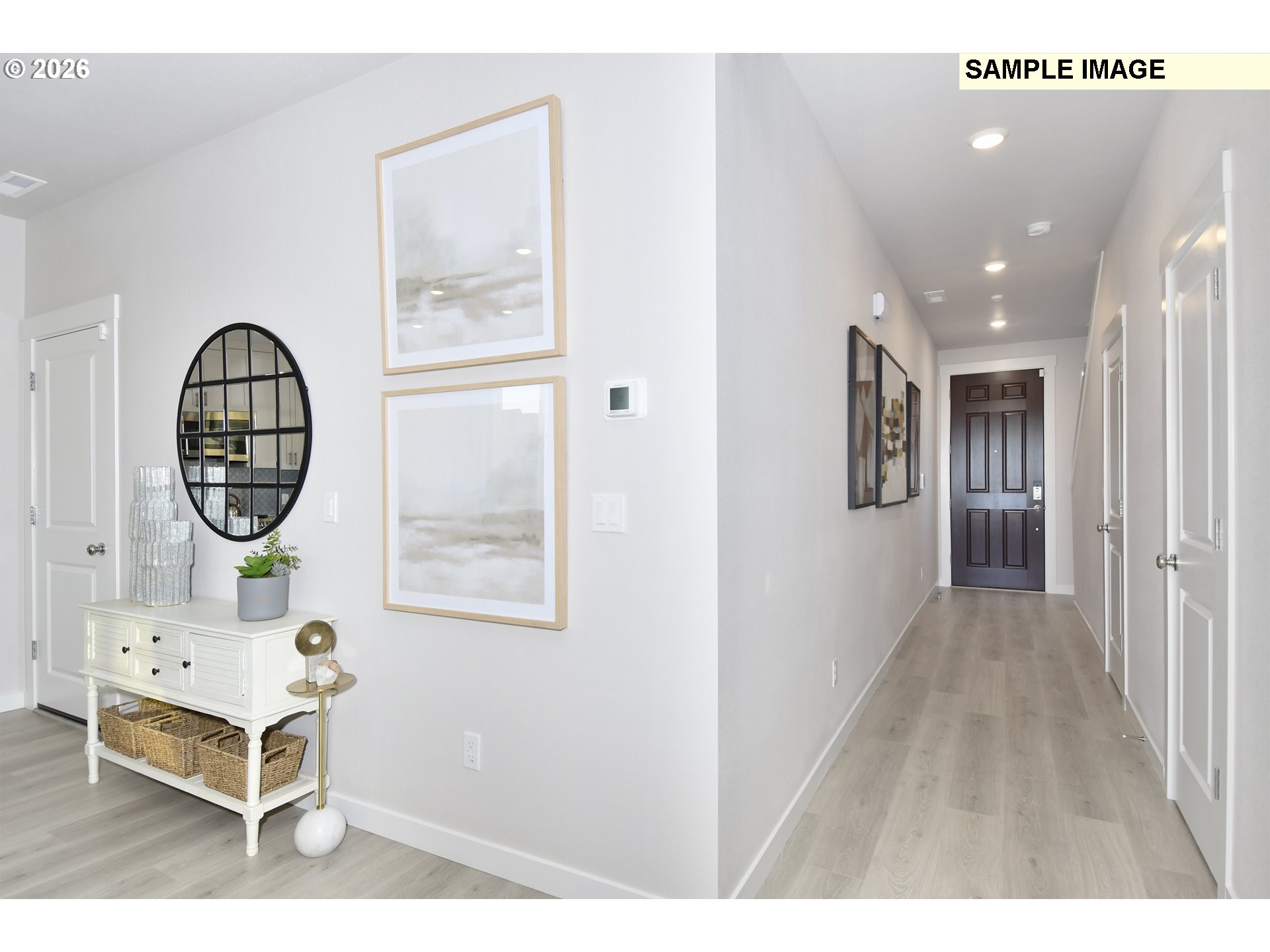 18625 Sw Sugarloaf Ln Property Photo 15
