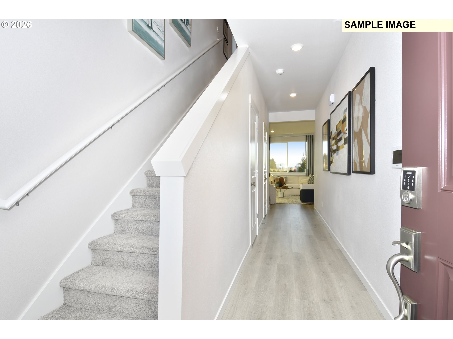 18625 Sw Sugarloaf Ln Property Photo 16