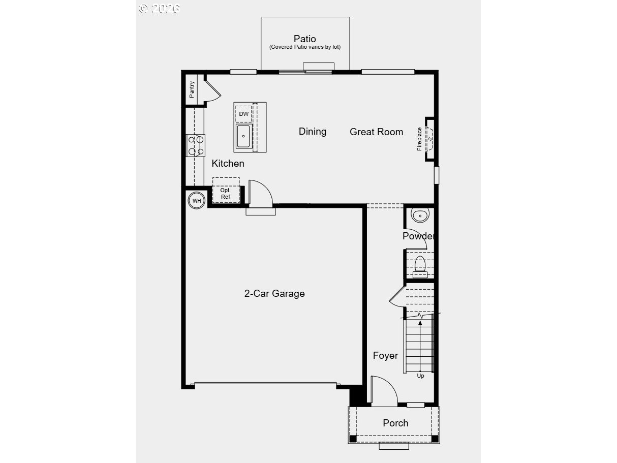 18625 Sw Sugarloaf Ln Property Photo 24
