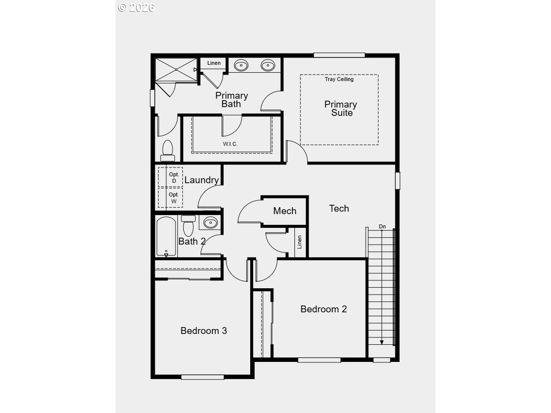 18625 Sw Sugarloaf Ln Property Photo 25