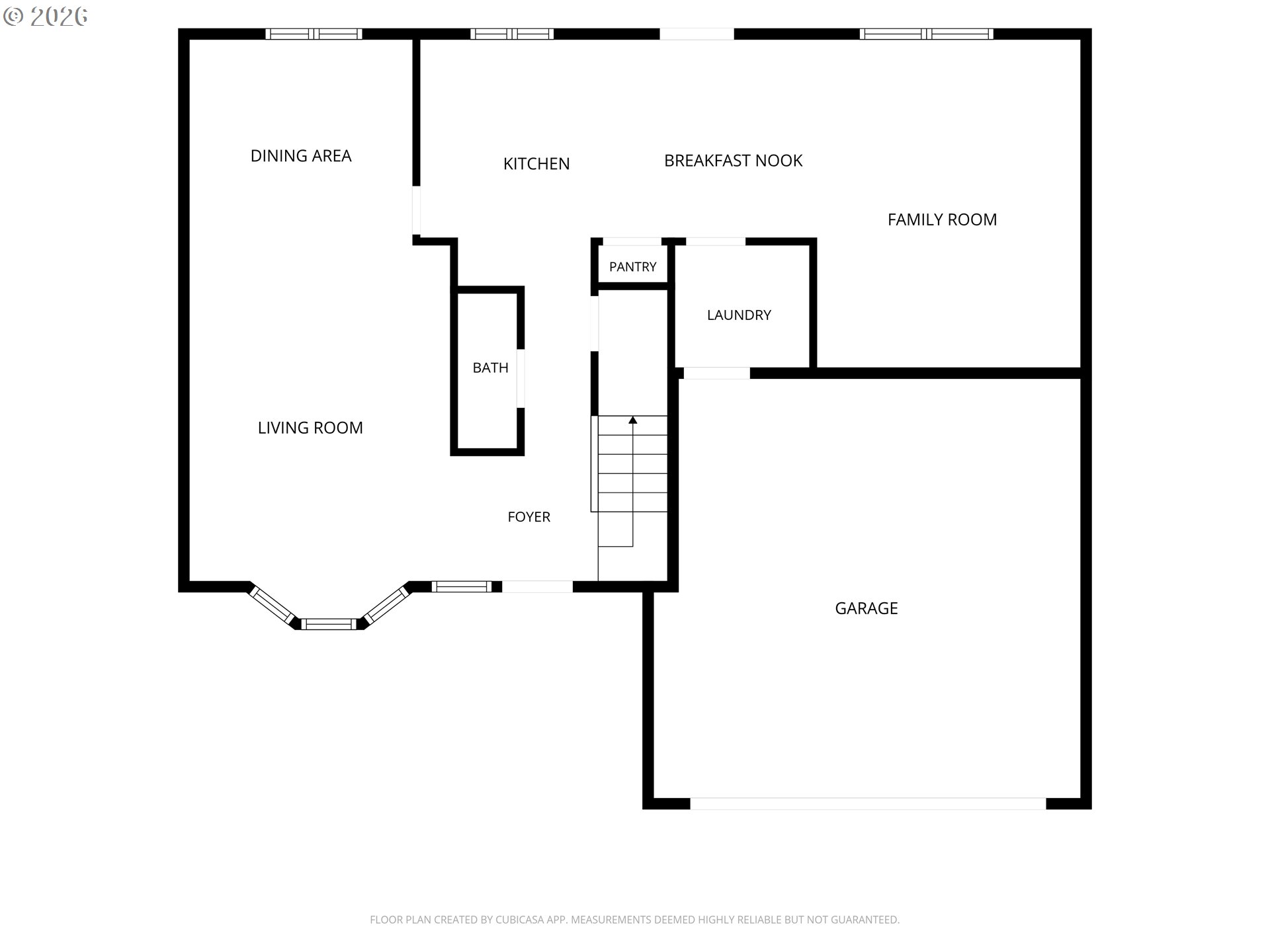 147 E Fir Dr Property Photo 2