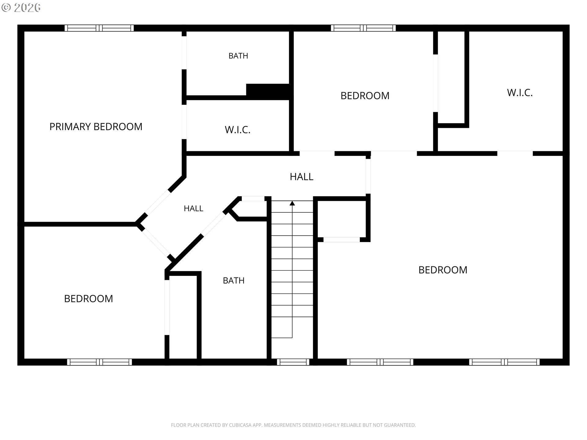 147 E Fir Dr Property Photo 3
