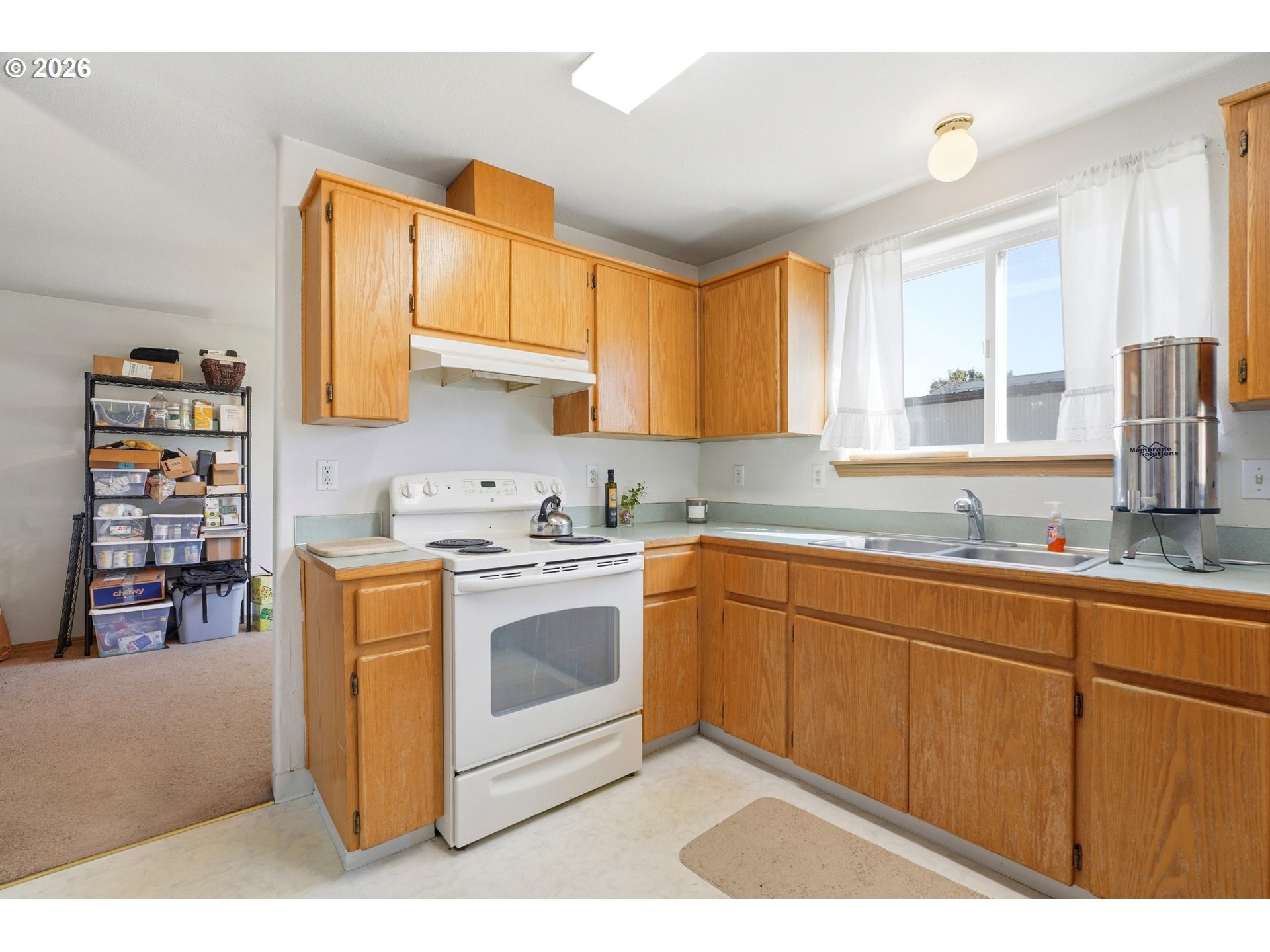 147 E Fir Dr Property Photo 10