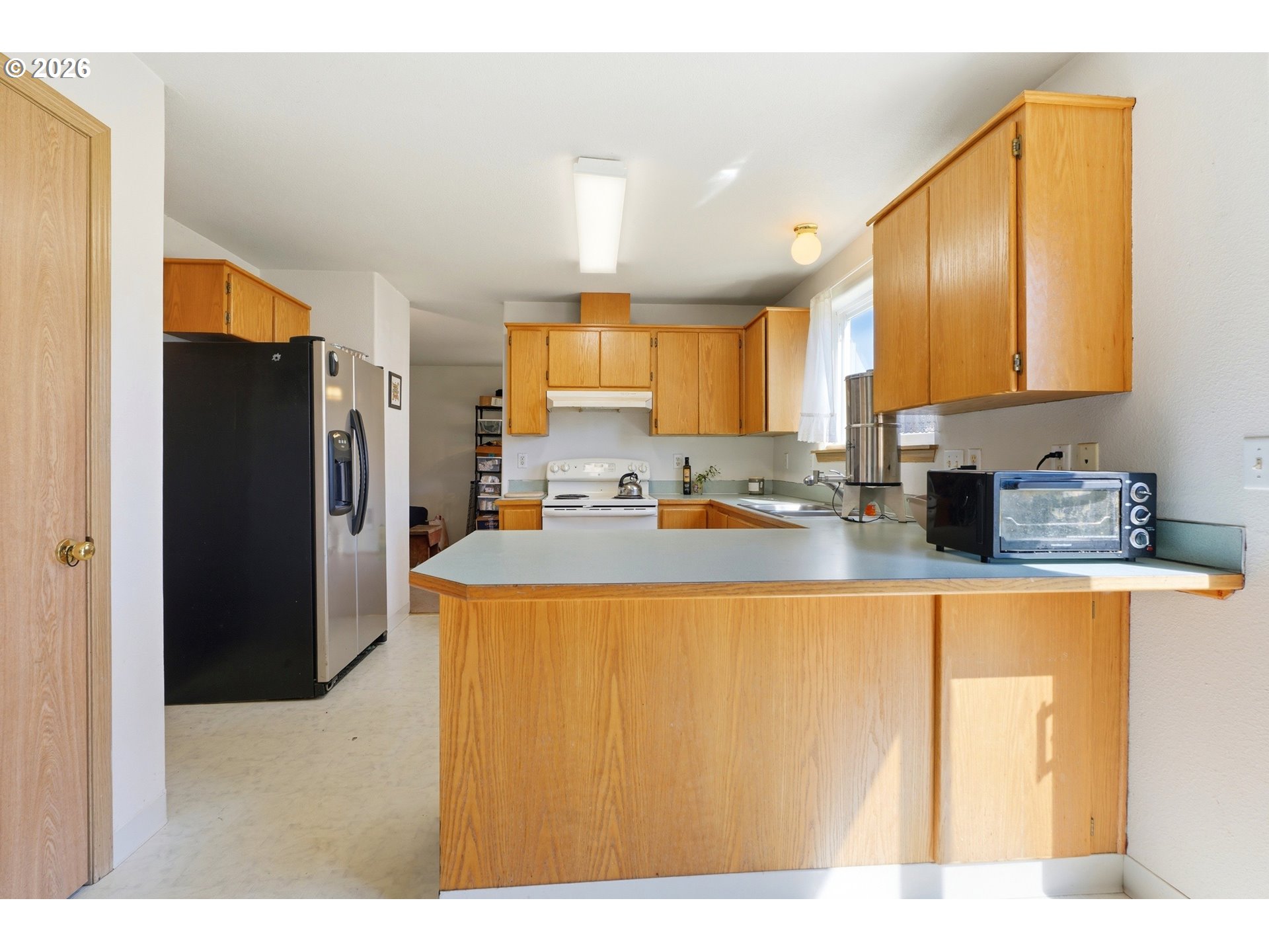 147 E Fir Dr Property Photo 11