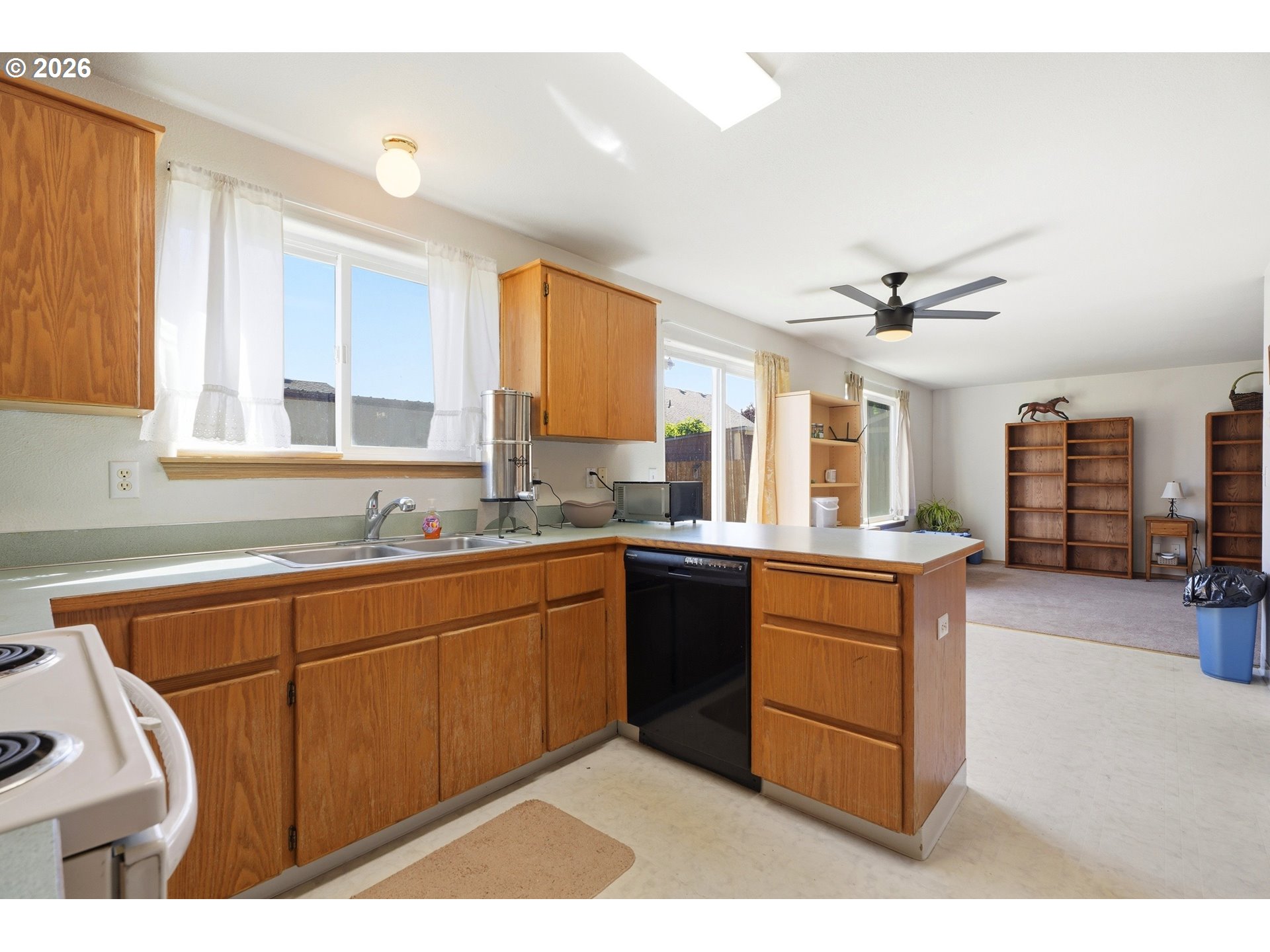 147 E Fir Dr Property Photo 12
