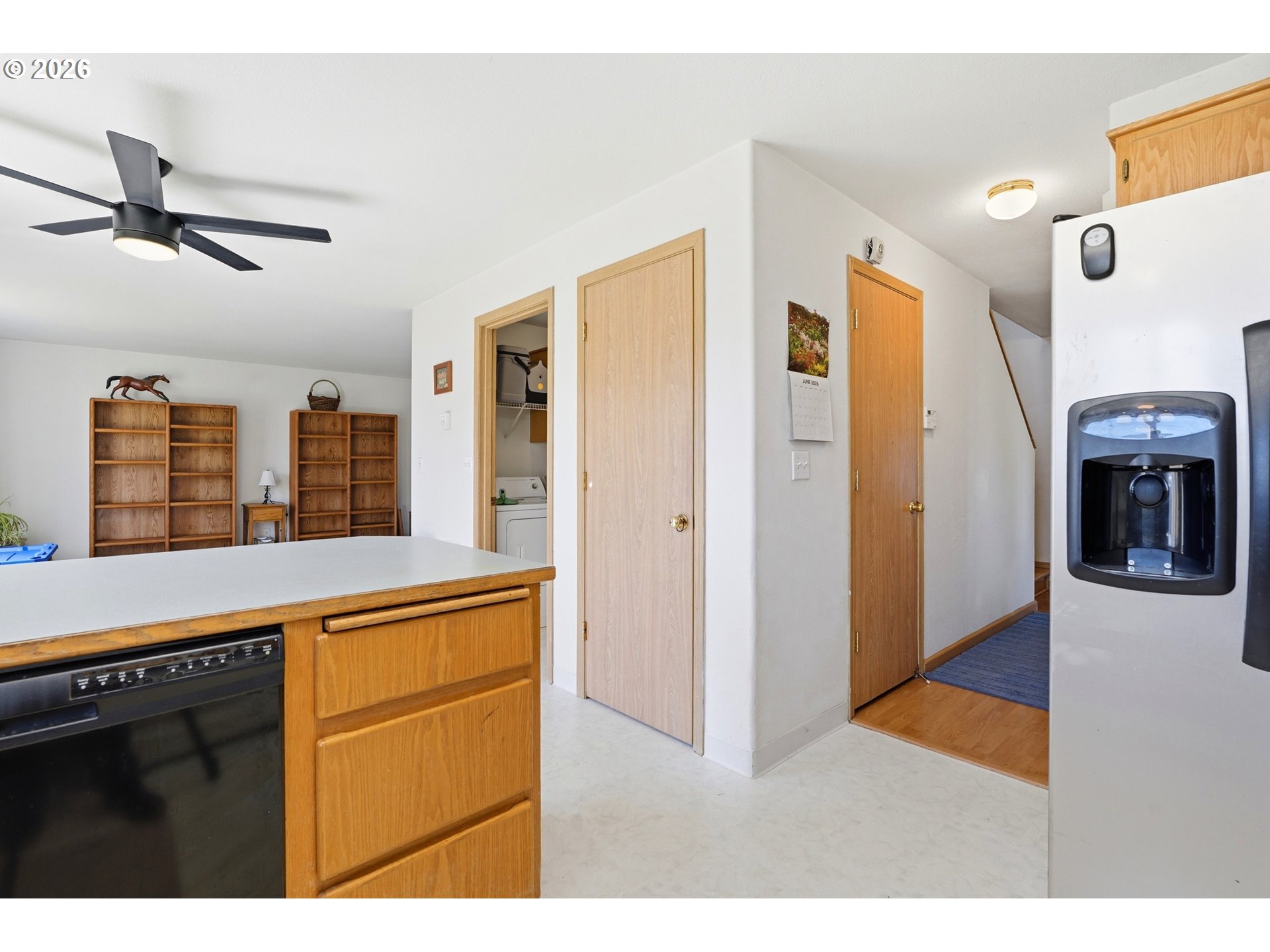 147 E Fir Dr Property Photo 13