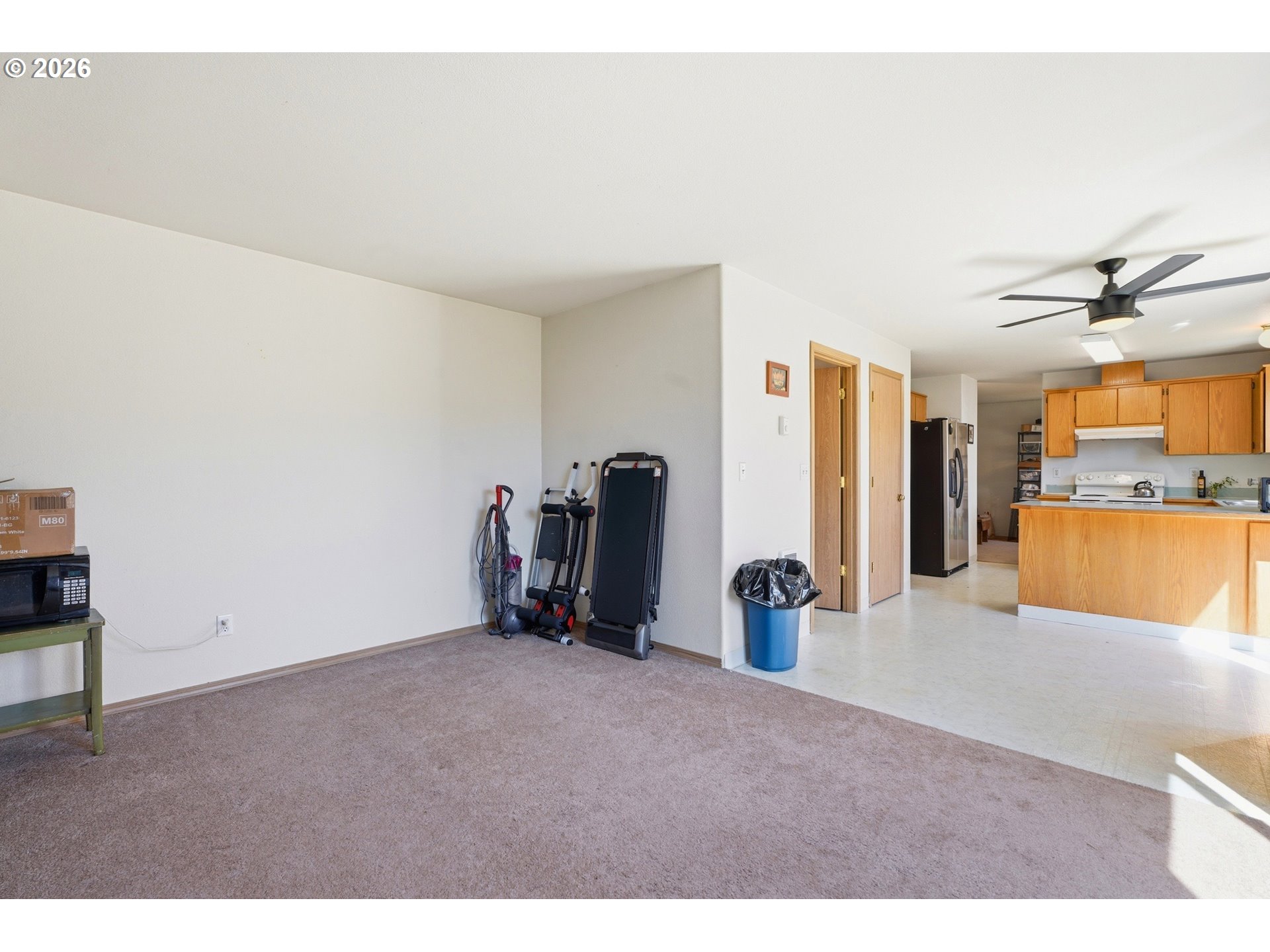 147 E Fir Dr Property Photo 14