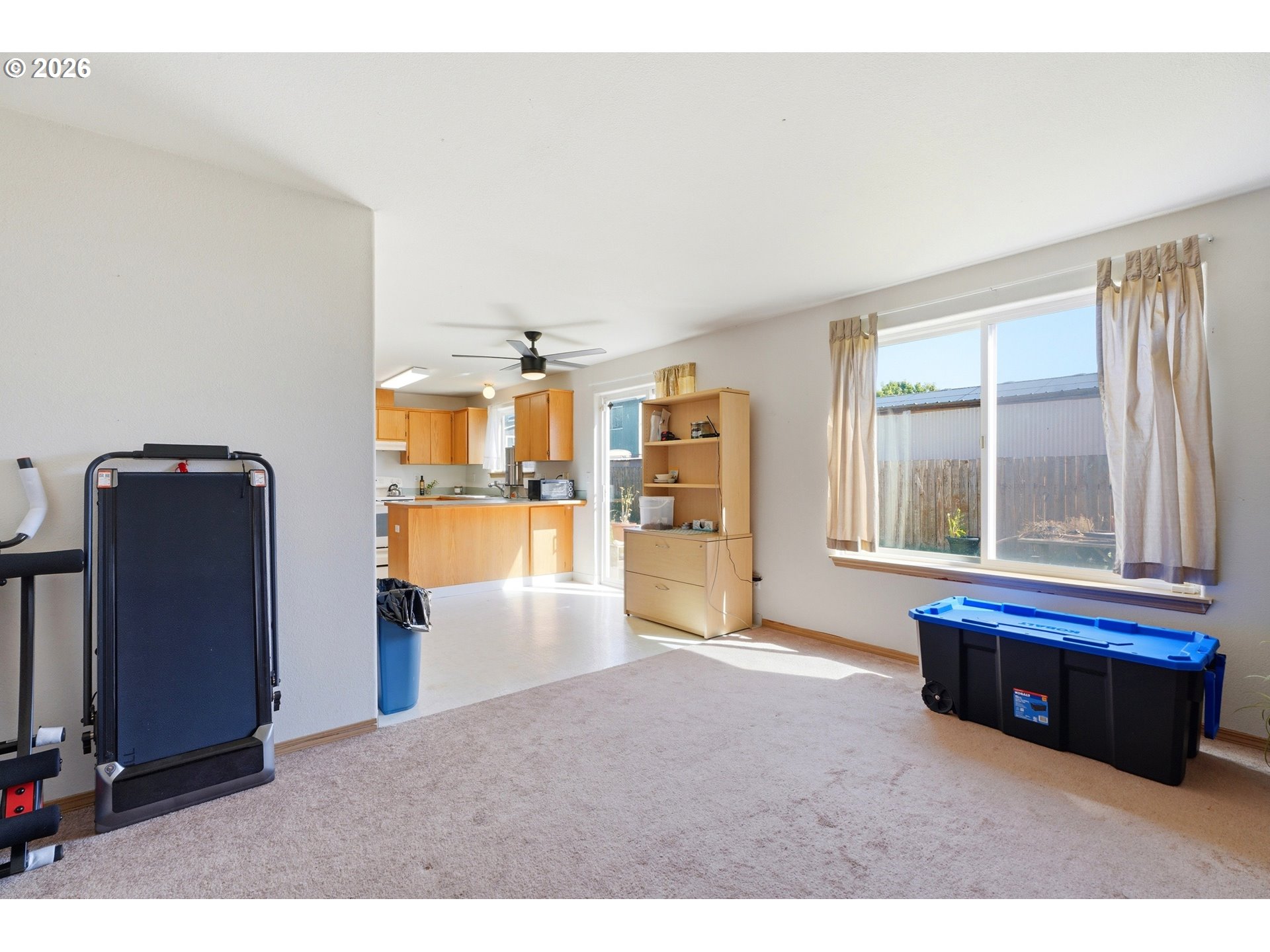 147 E Fir Dr Property Photo 15