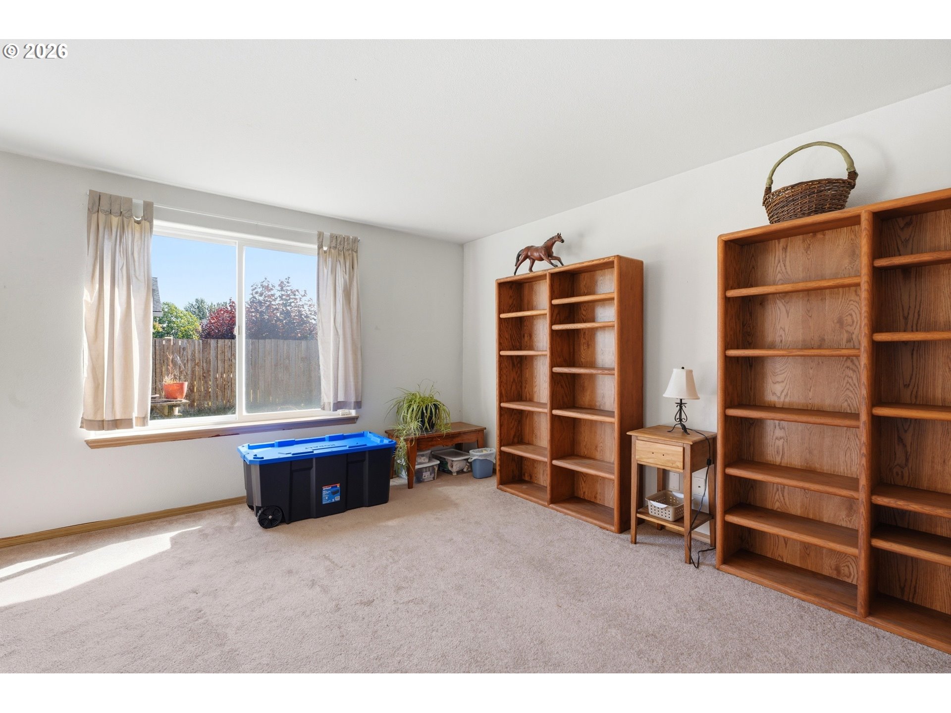 147 E Fir Dr Property Photo 16