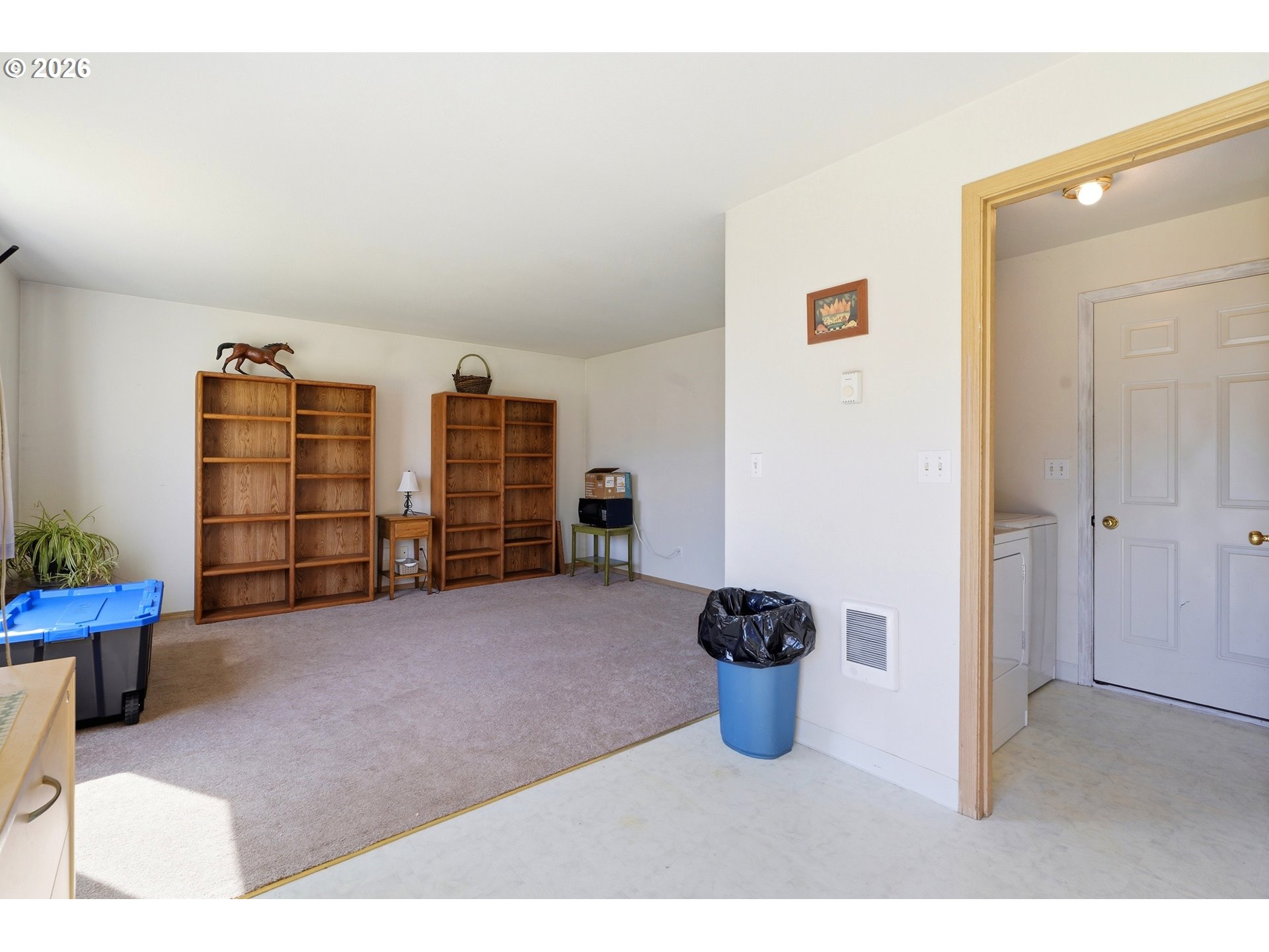 147 E Fir Dr Property Photo 18