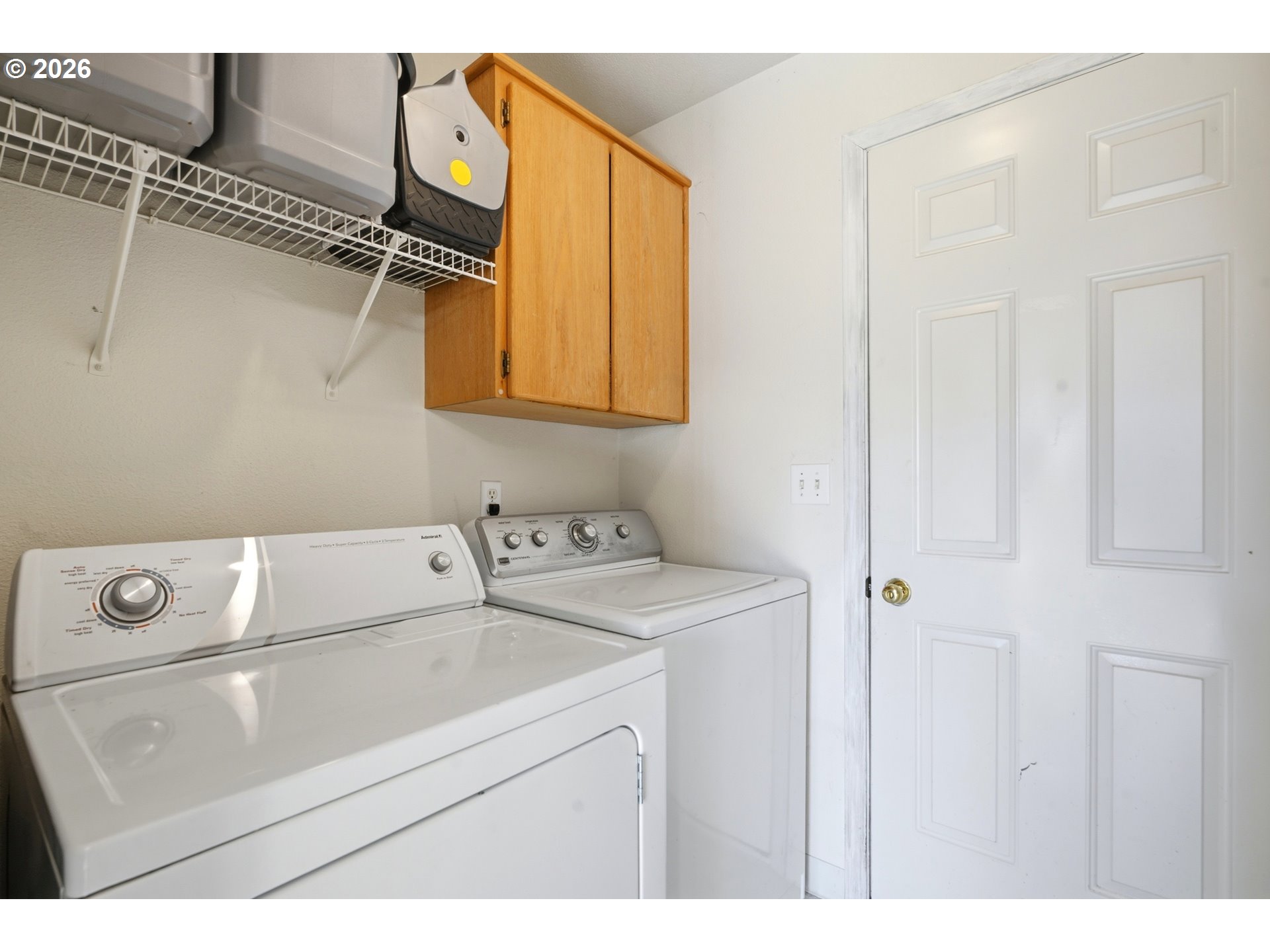 147 E Fir Dr Property Photo 19