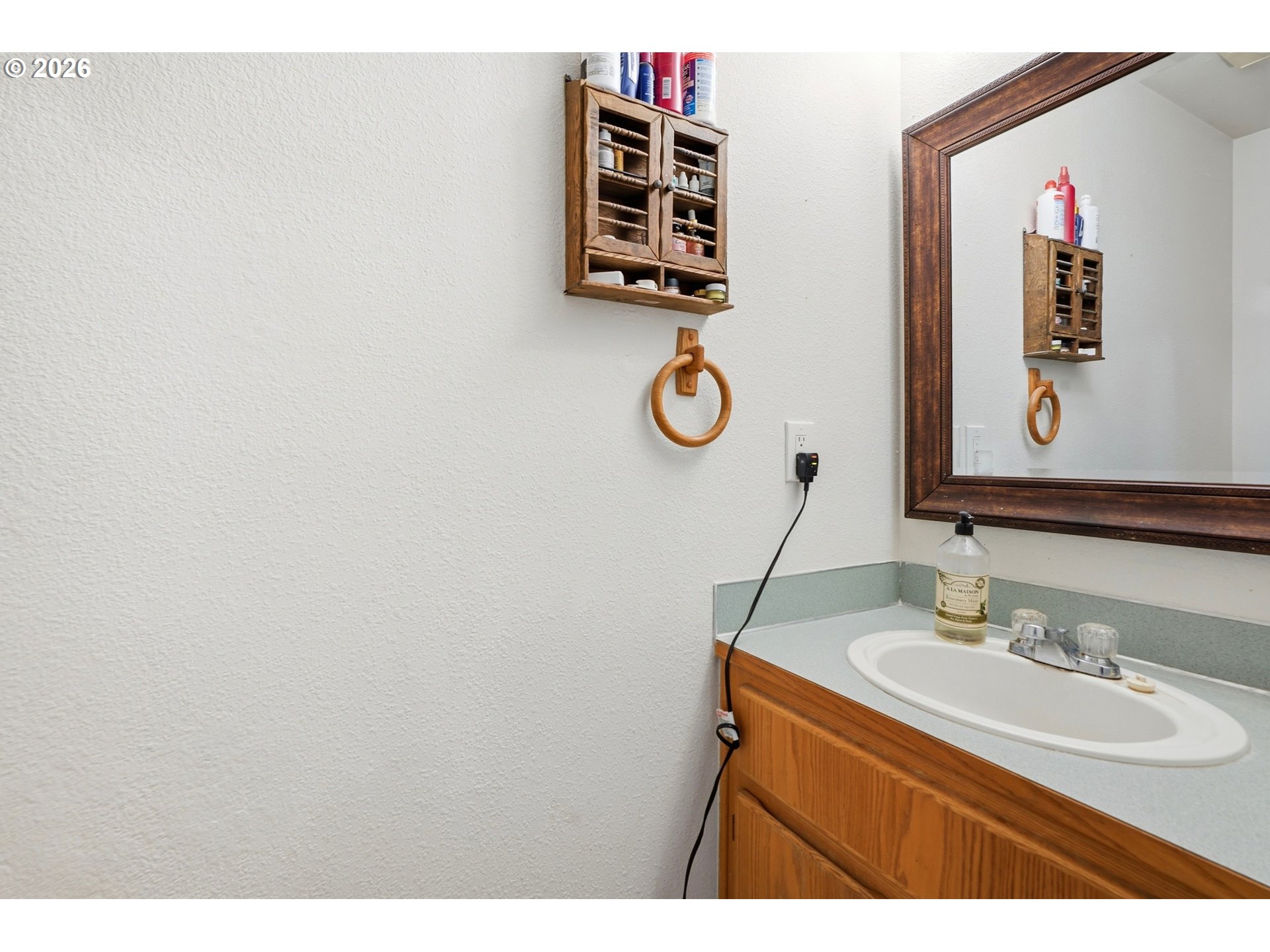 147 E Fir Dr Property Photo 20