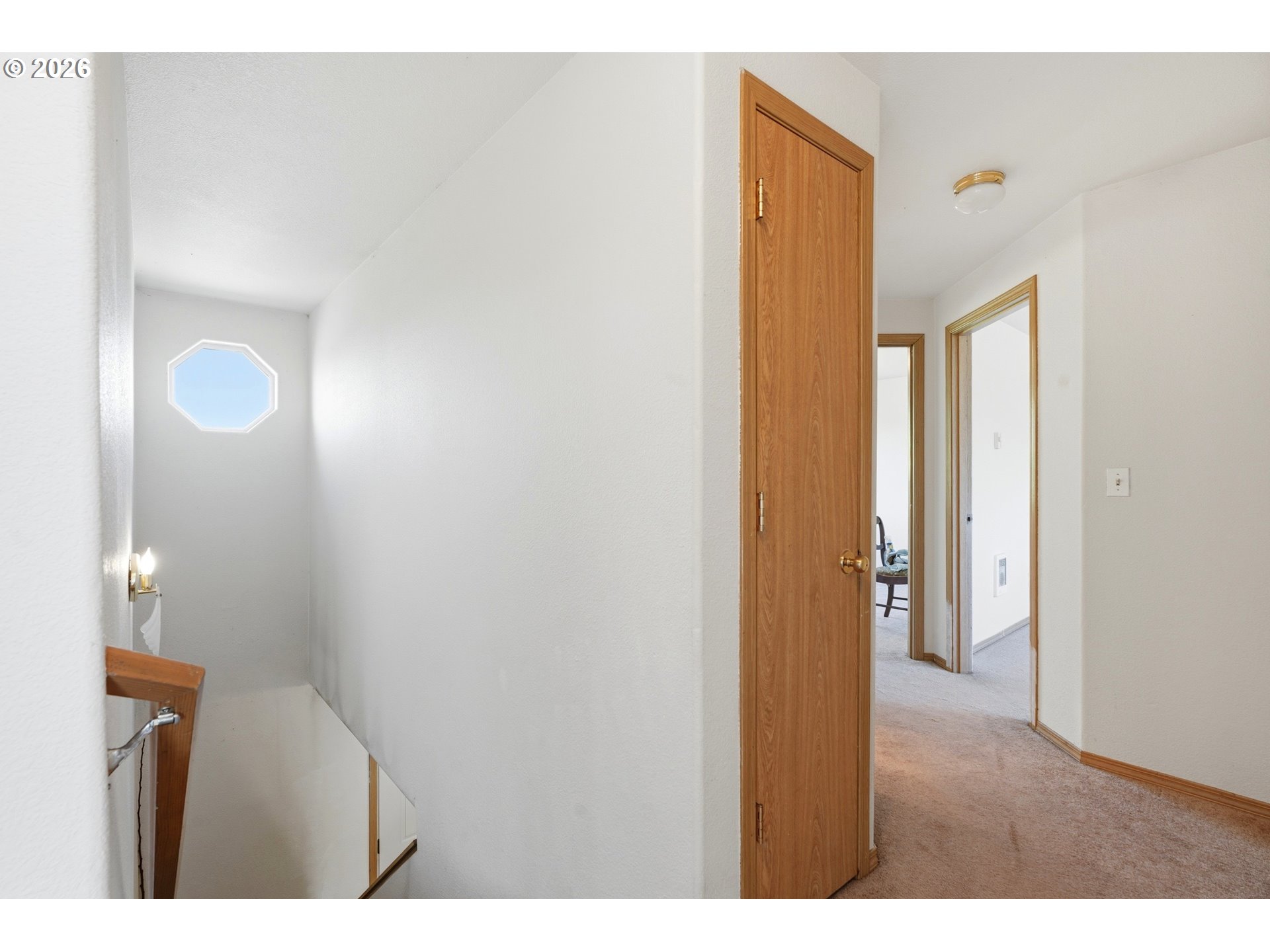 147 E Fir Dr Property Photo 21
