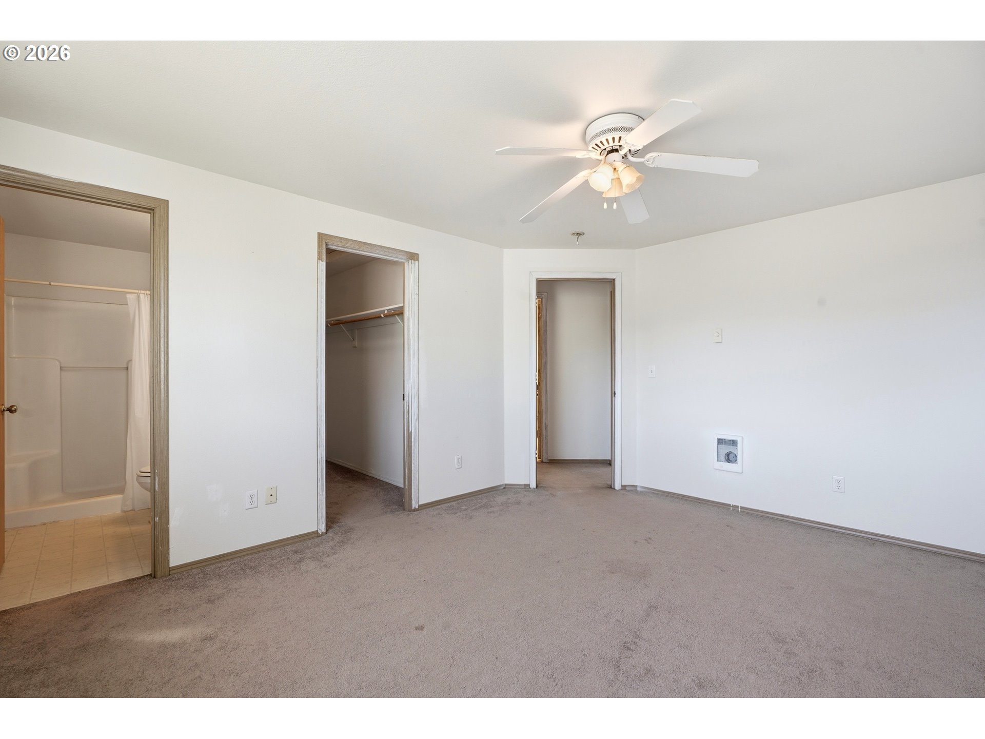 147 E Fir Dr Property Photo 23