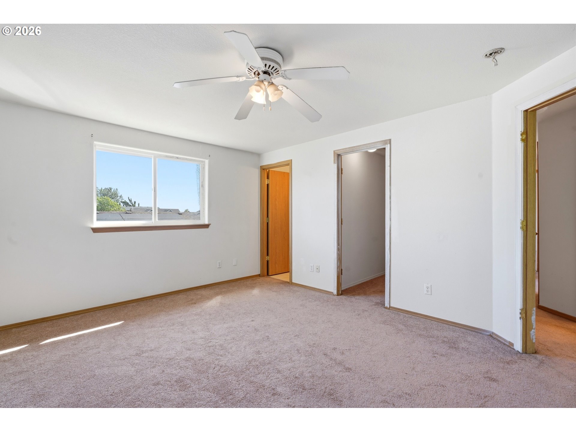 147 E Fir Dr Property Photo 24
