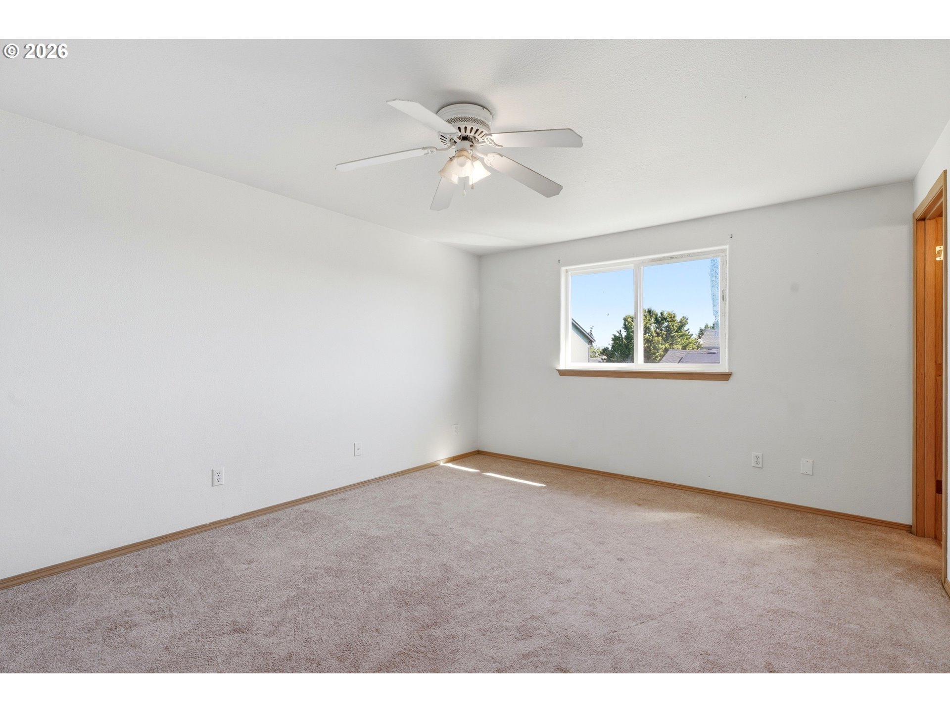 147 E Fir Dr Property Photo 25