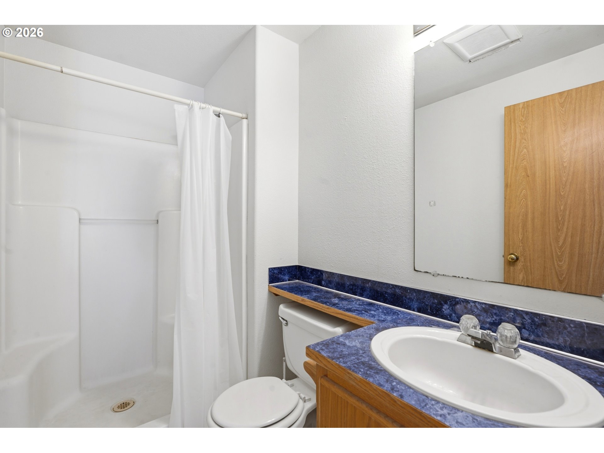 147 E Fir Dr Property Photo 26