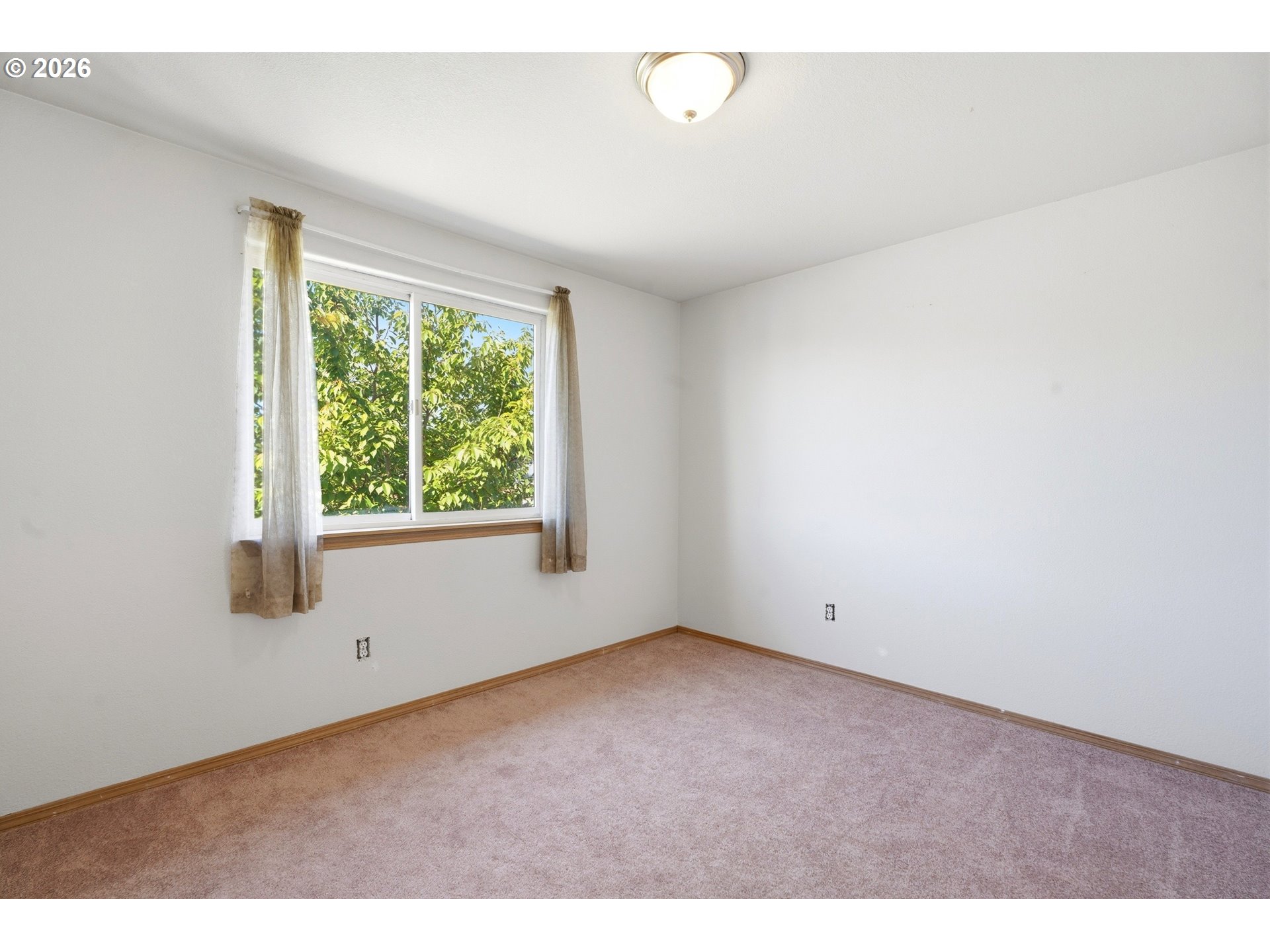147 E Fir Dr Property Photo 29