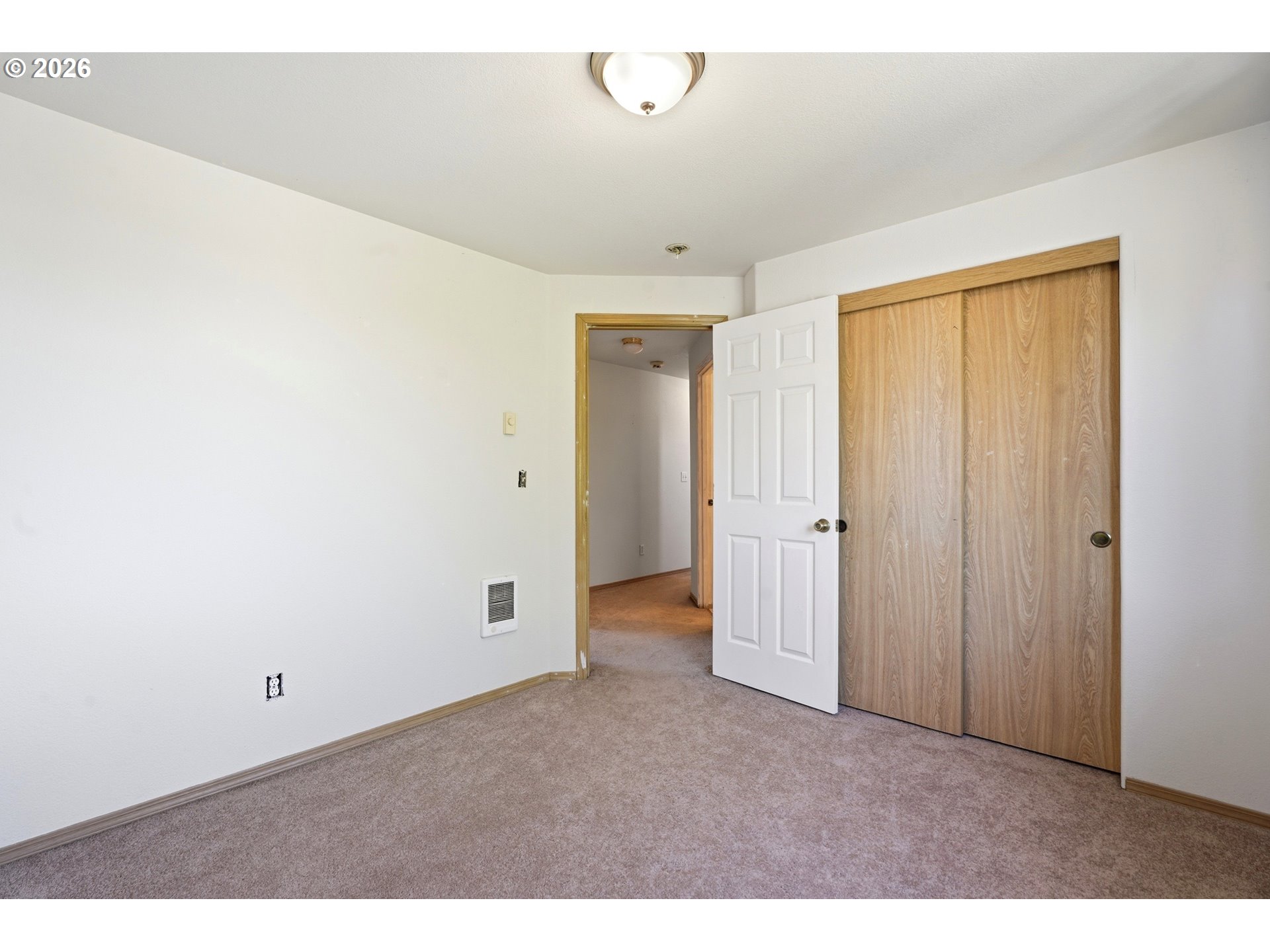 147 E Fir Dr Property Photo 30