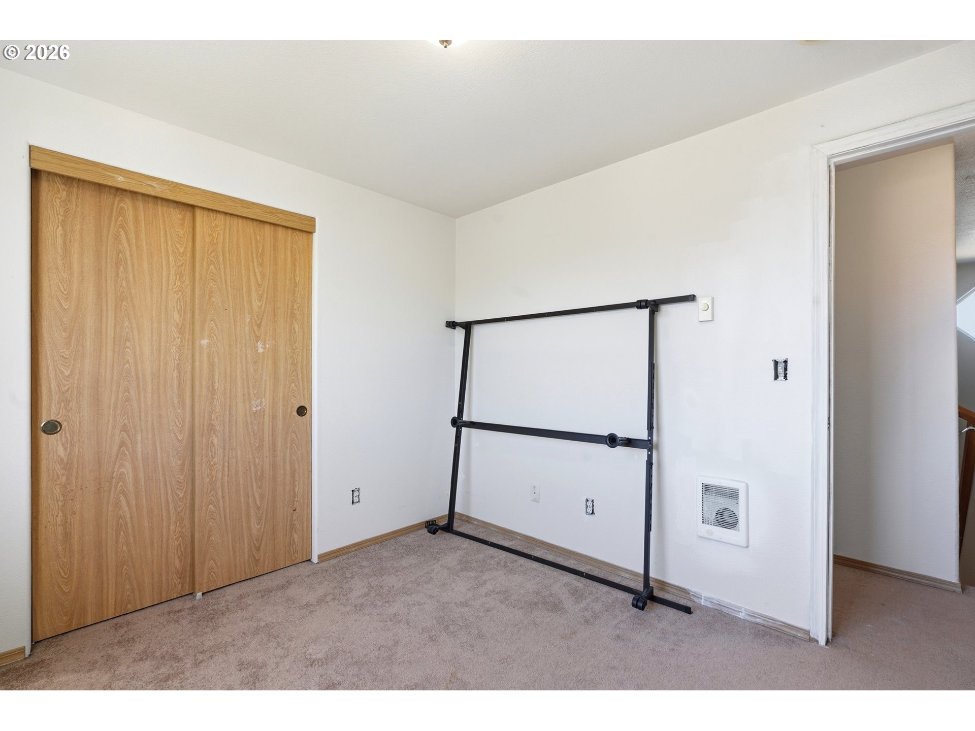 147 E Fir Dr Property Photo 31