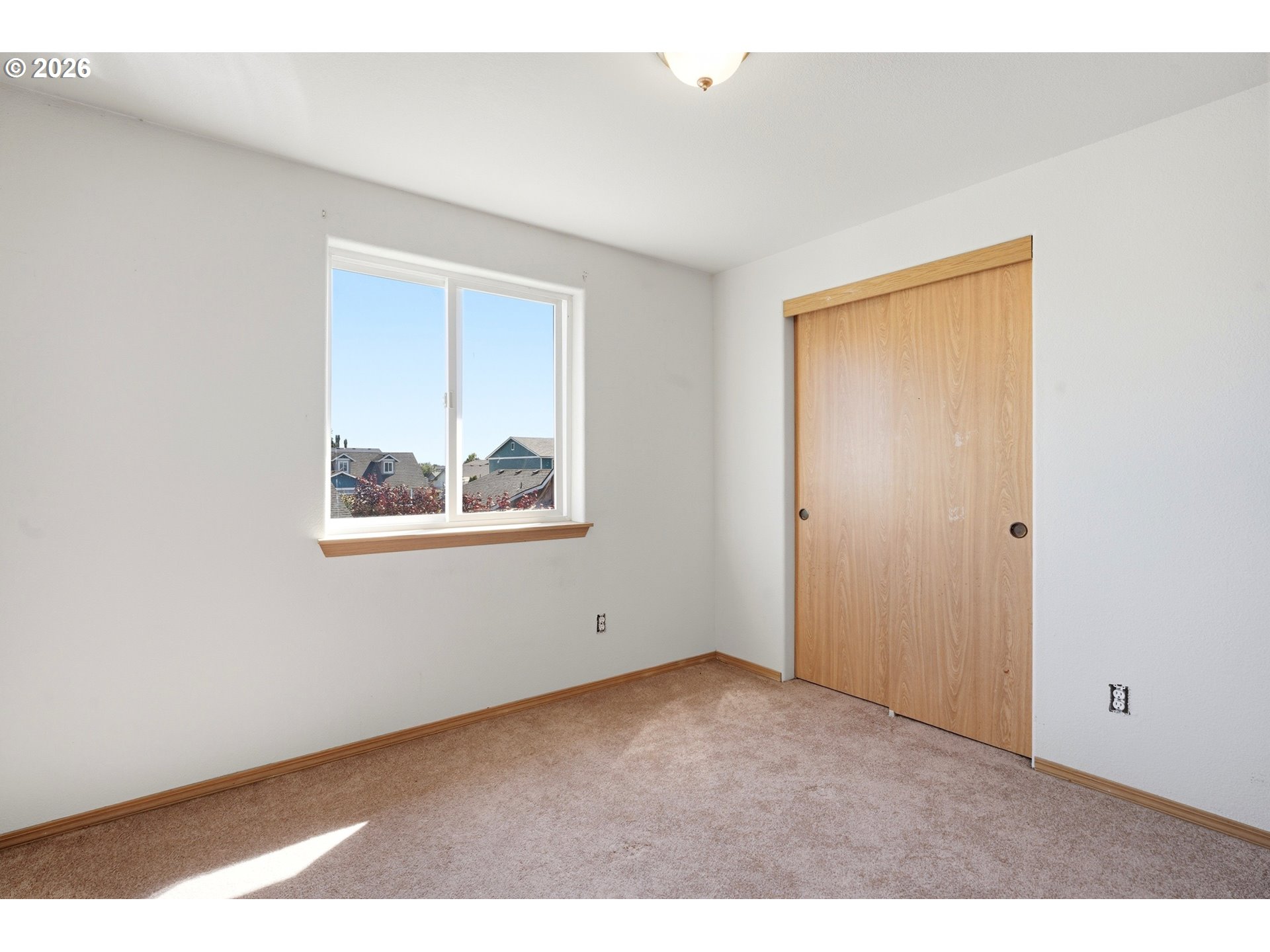 147 E Fir Dr Property Photo 32