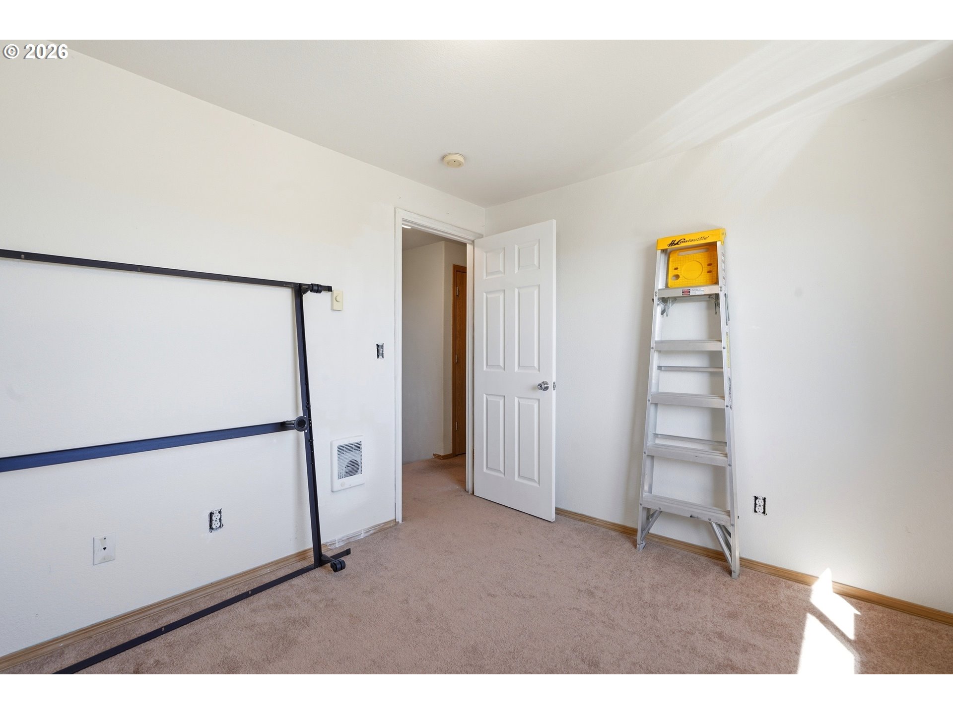 147 E Fir Dr Property Photo 33