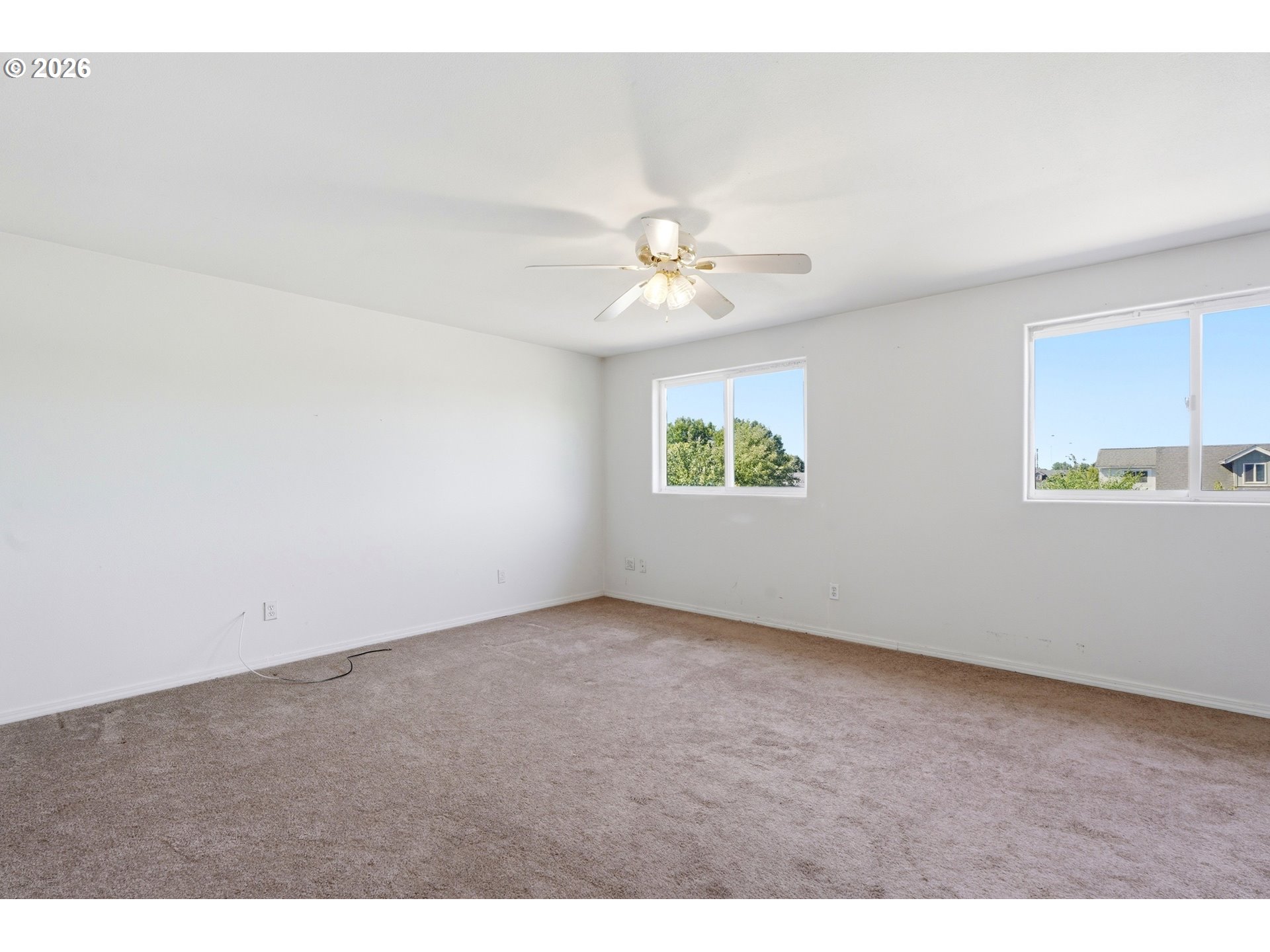 147 E Fir Dr Property Photo 35