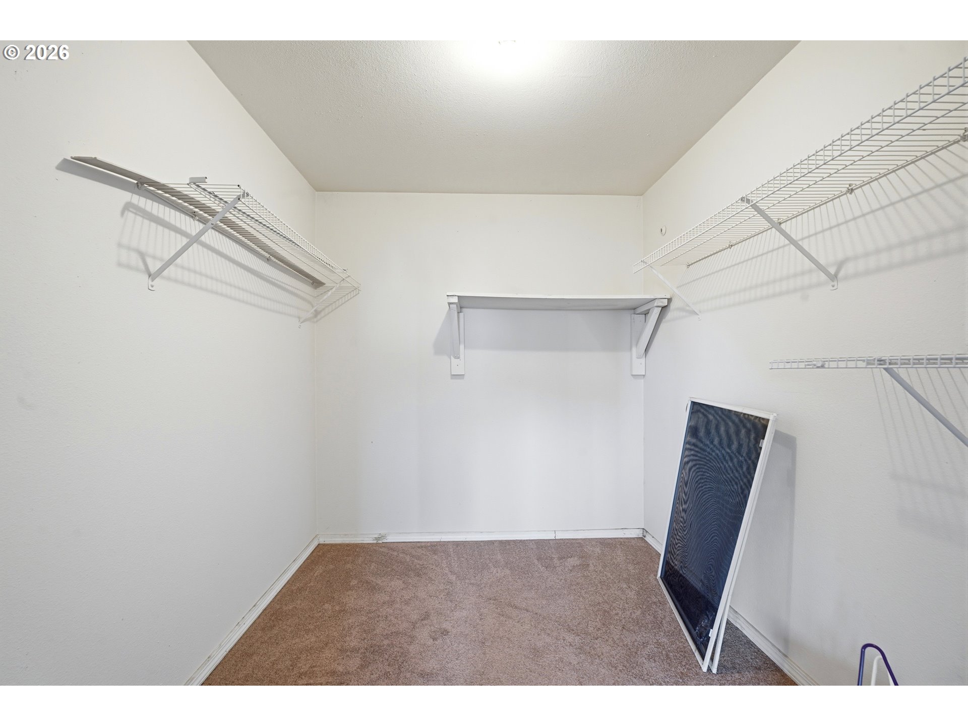 147 E Fir Dr Property Photo 37