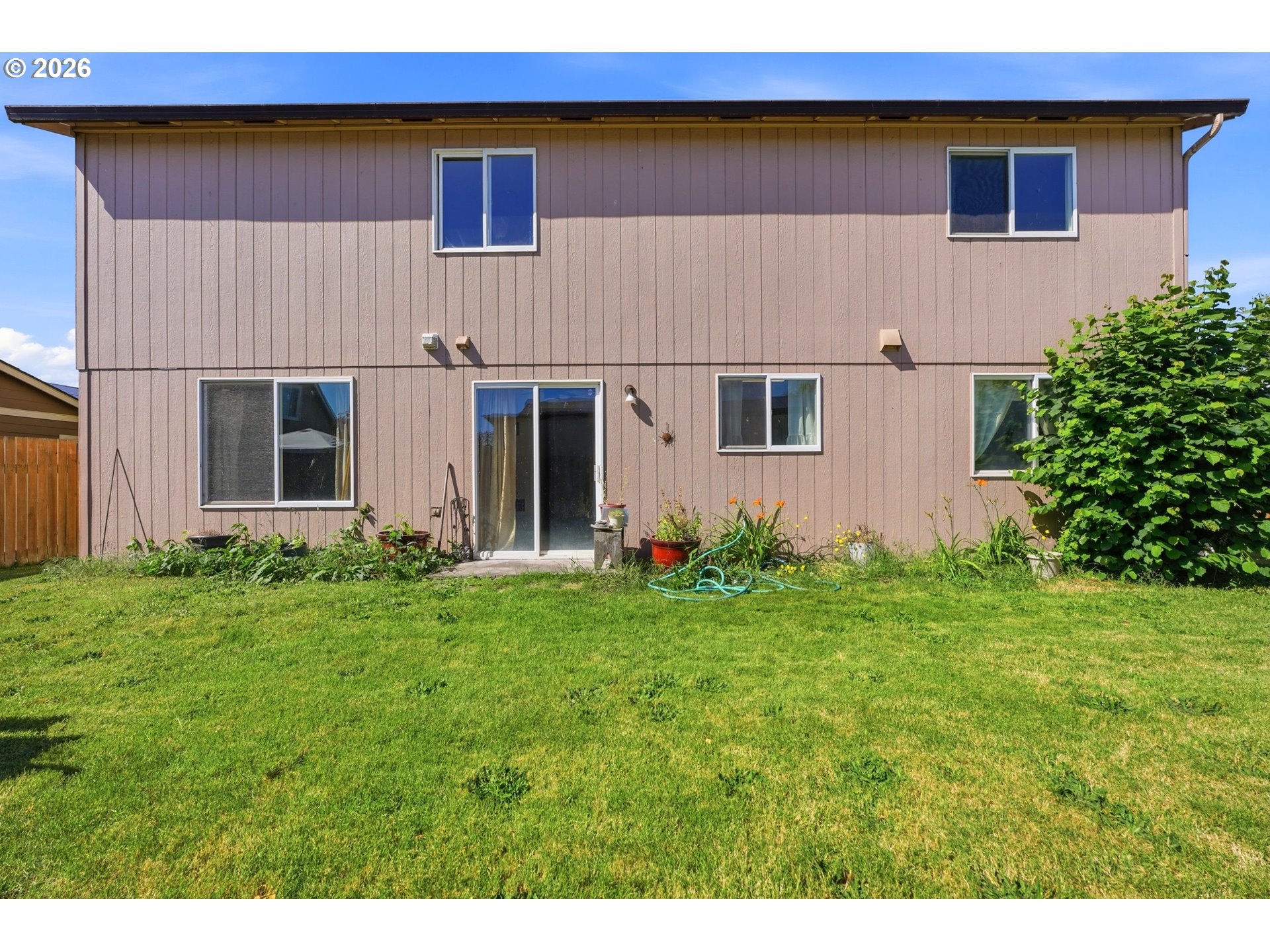 147 E Fir Dr Property Photo 38