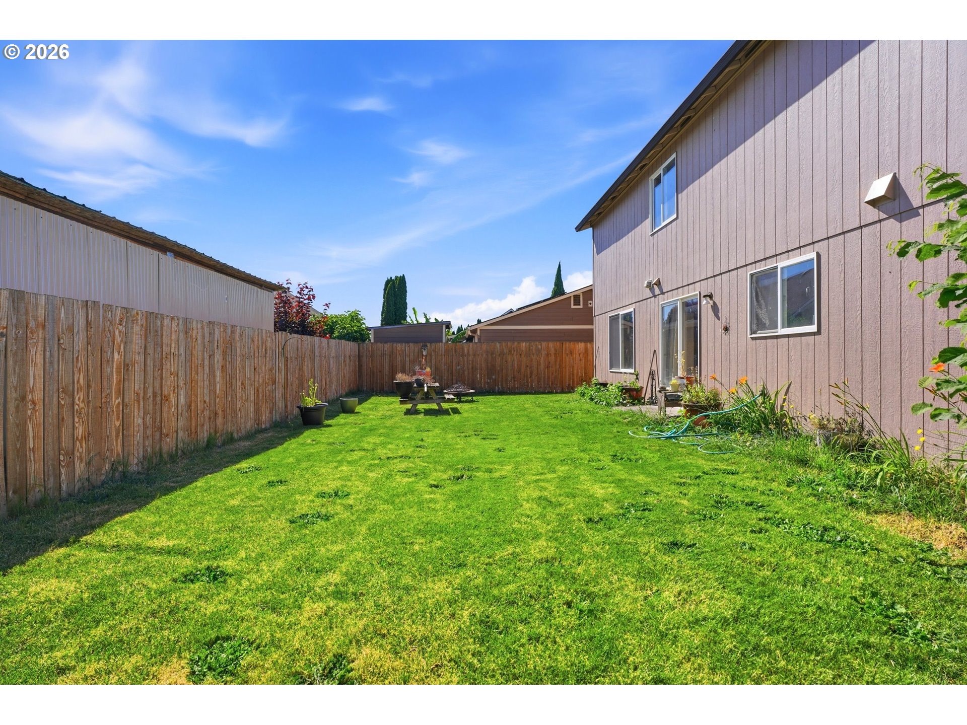 147 E Fir Dr Property Photo 40