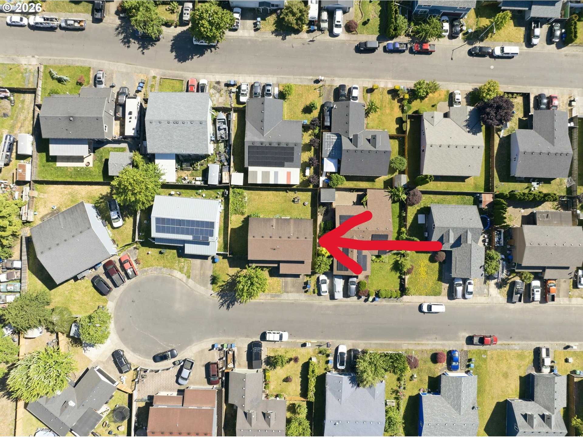 147 E Fir Dr Property Photo 42