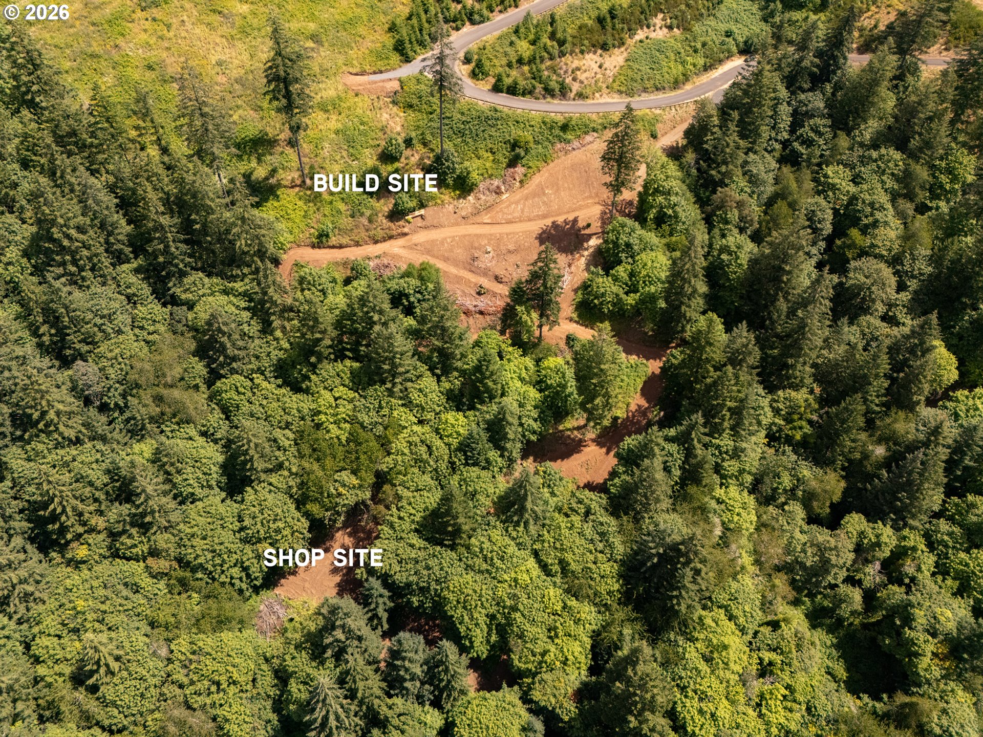 30540 Ne Bell Rd Property Photo 11