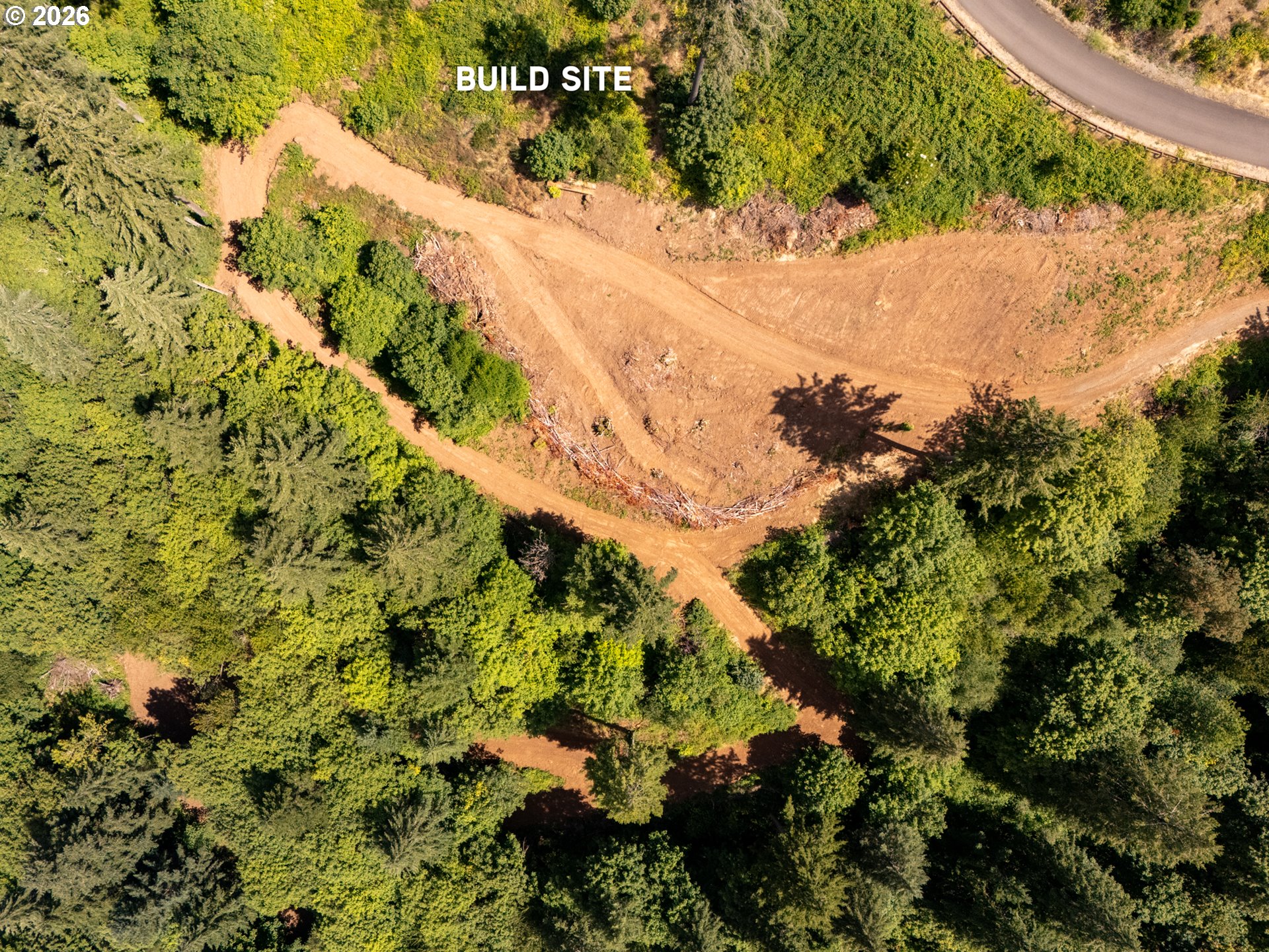 30540 Ne Bell Rd Property Photo 16