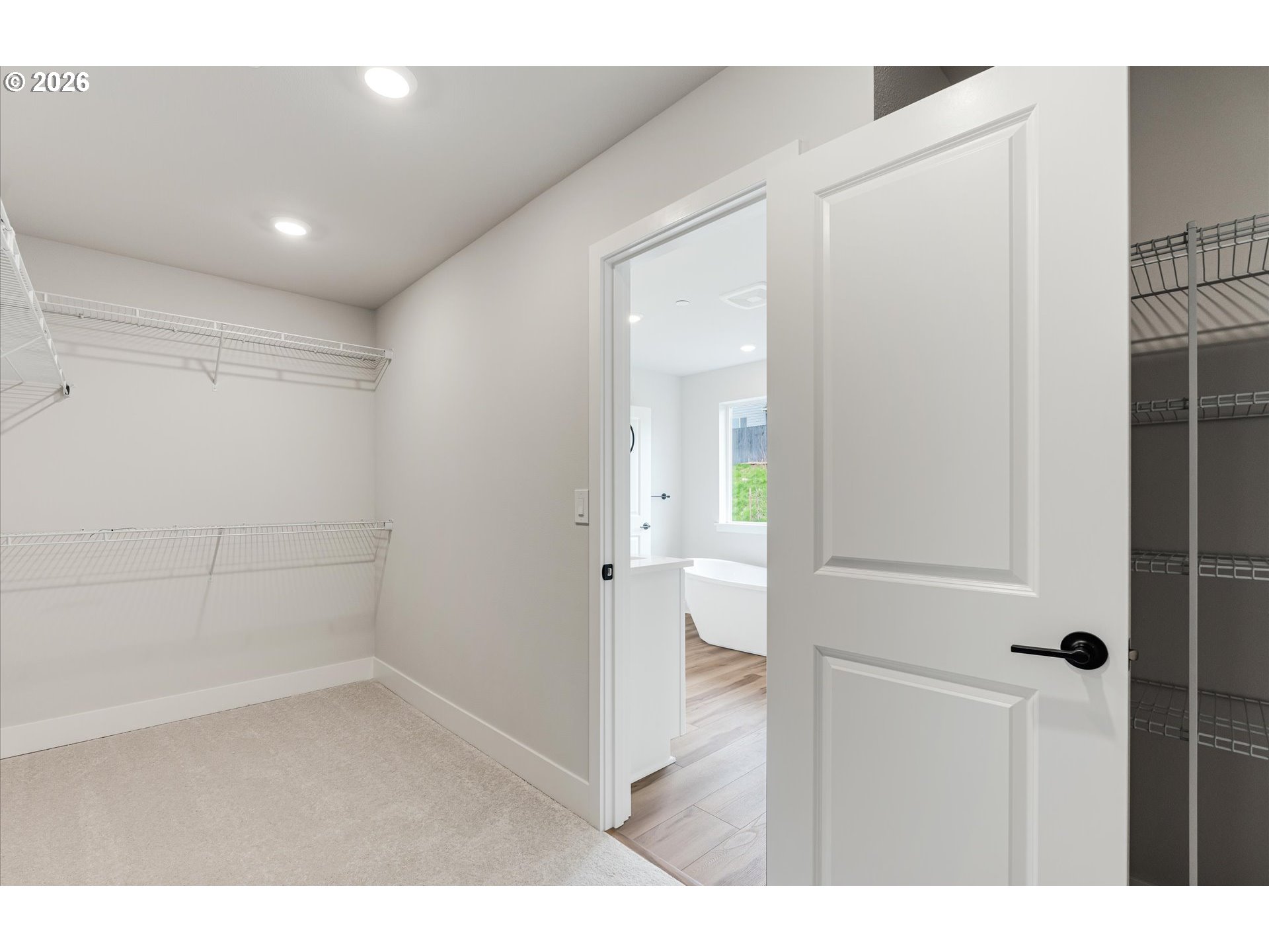 374 W Maple St Property Photo 19