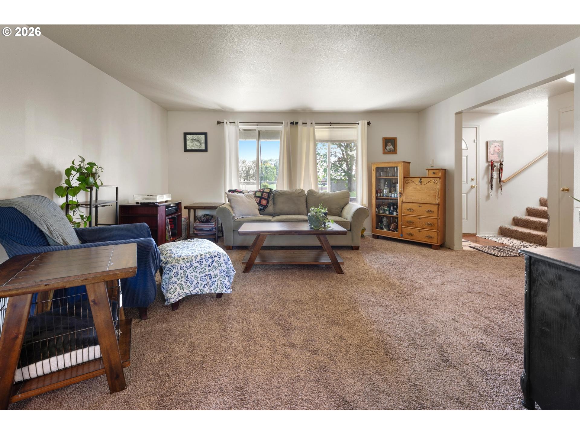 58905 Alexandra Ln Property Photo 5