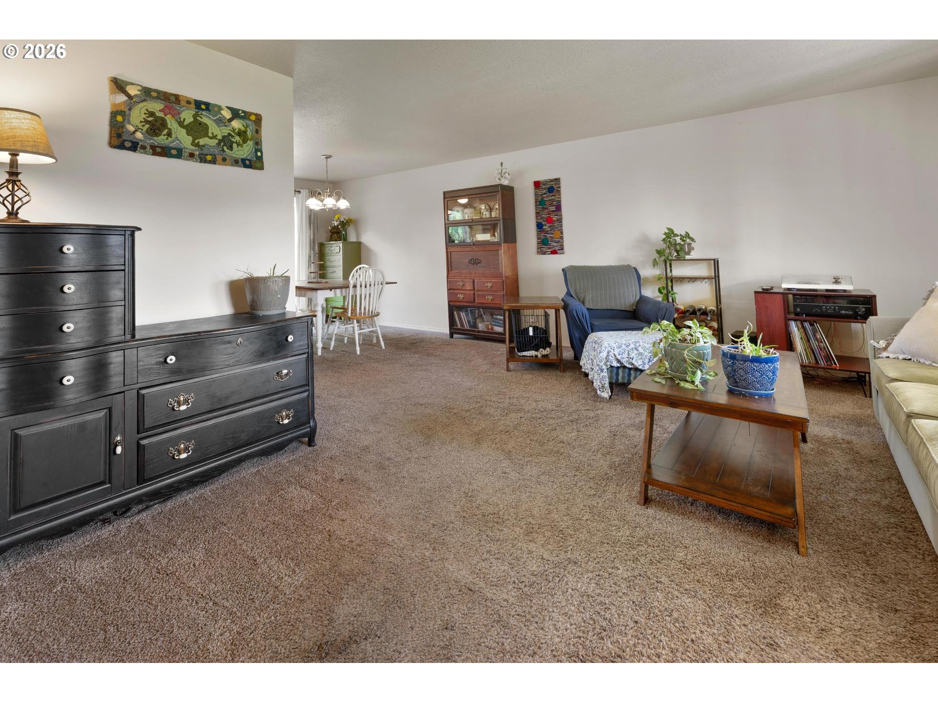 58905 Alexandra Ln Property Photo 6