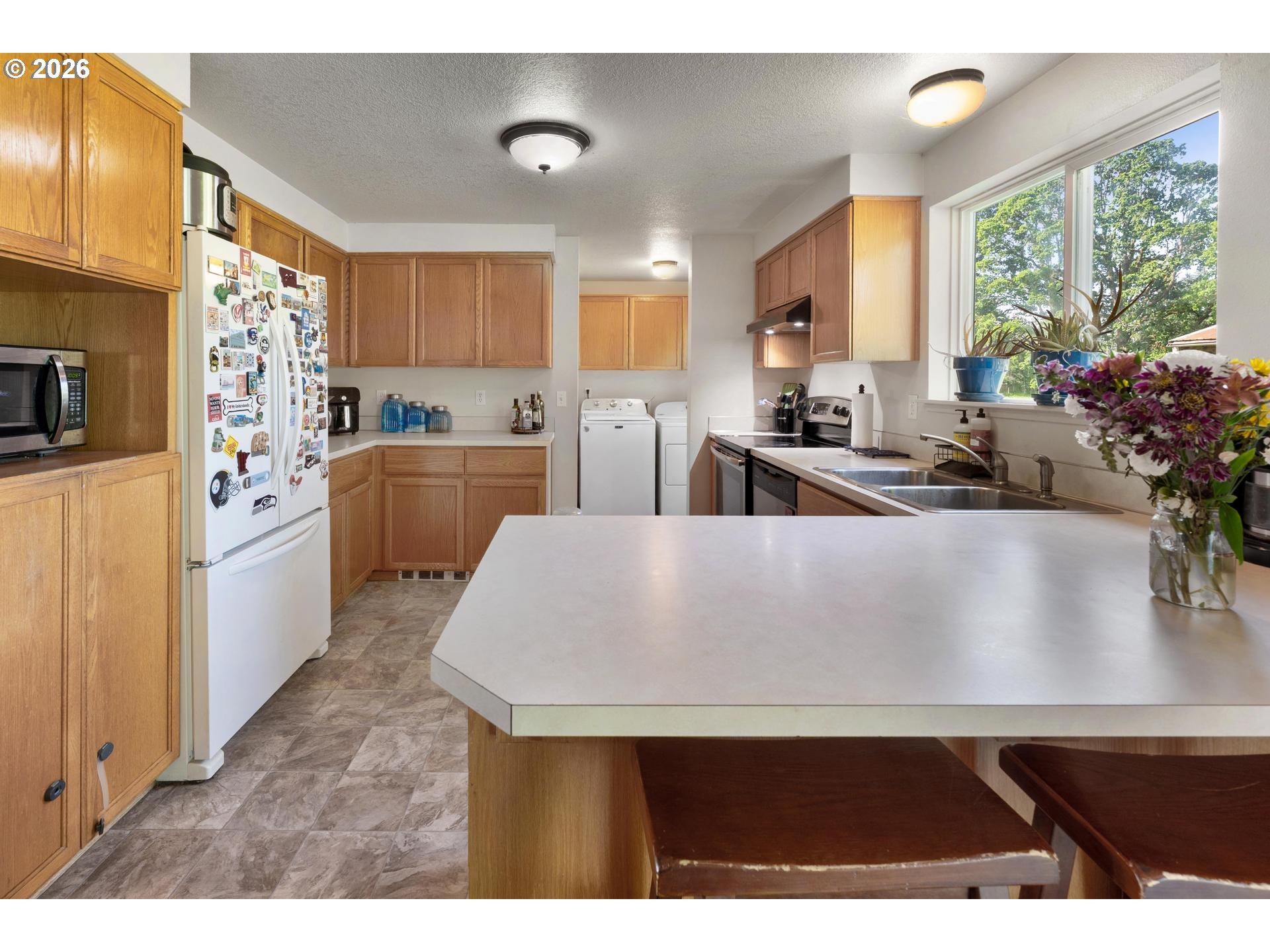 58905 Alexandra Ln Property Photo 10