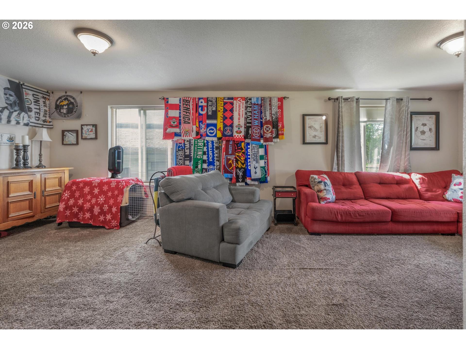 58905 Alexandra Ln Property Photo 11