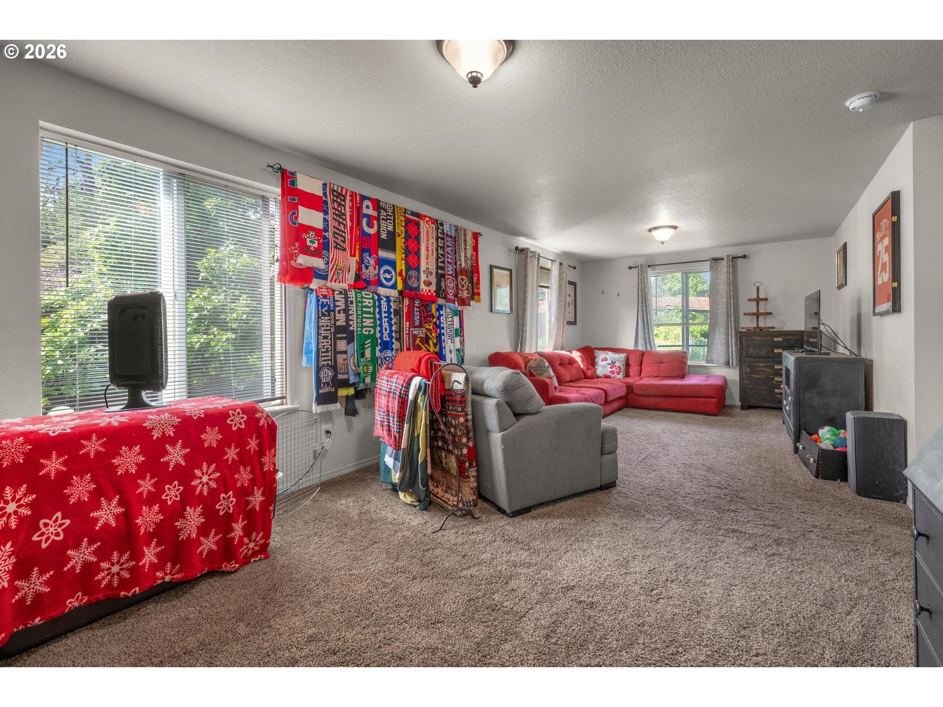 58905 Alexandra Ln Property Photo 12
