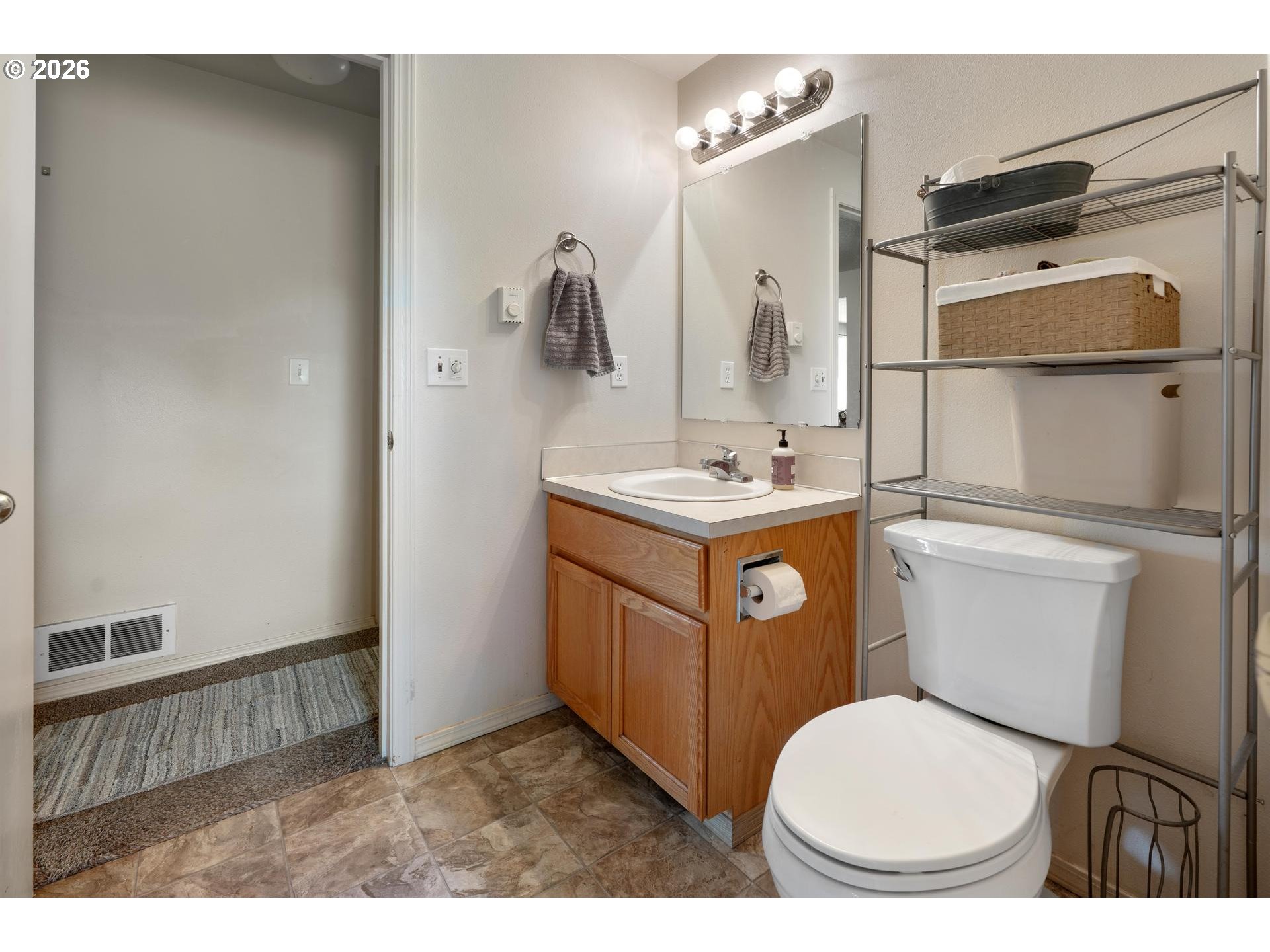 58905 Alexandra Ln Property Photo 13