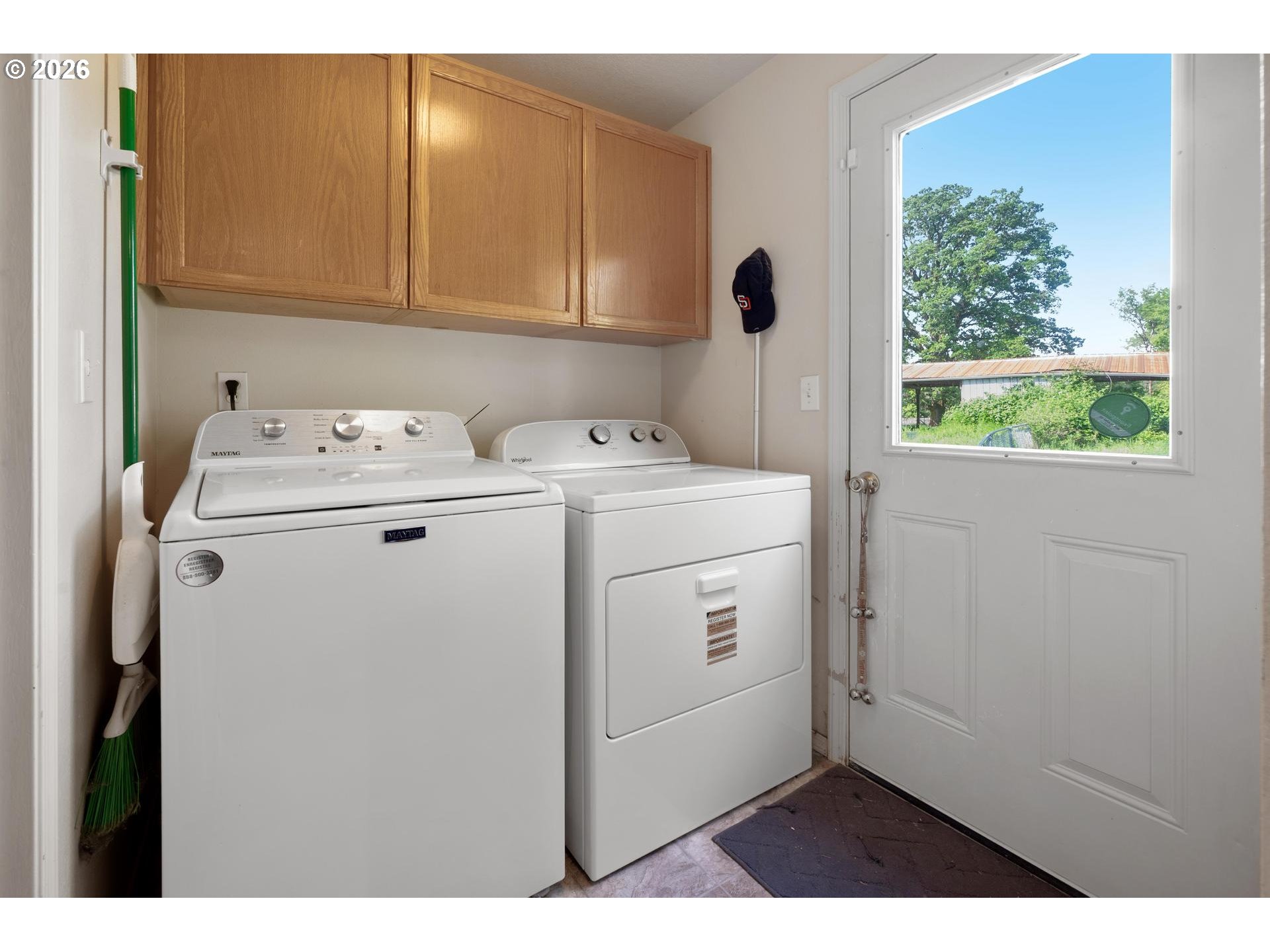 58905 Alexandra Ln Property Photo 14