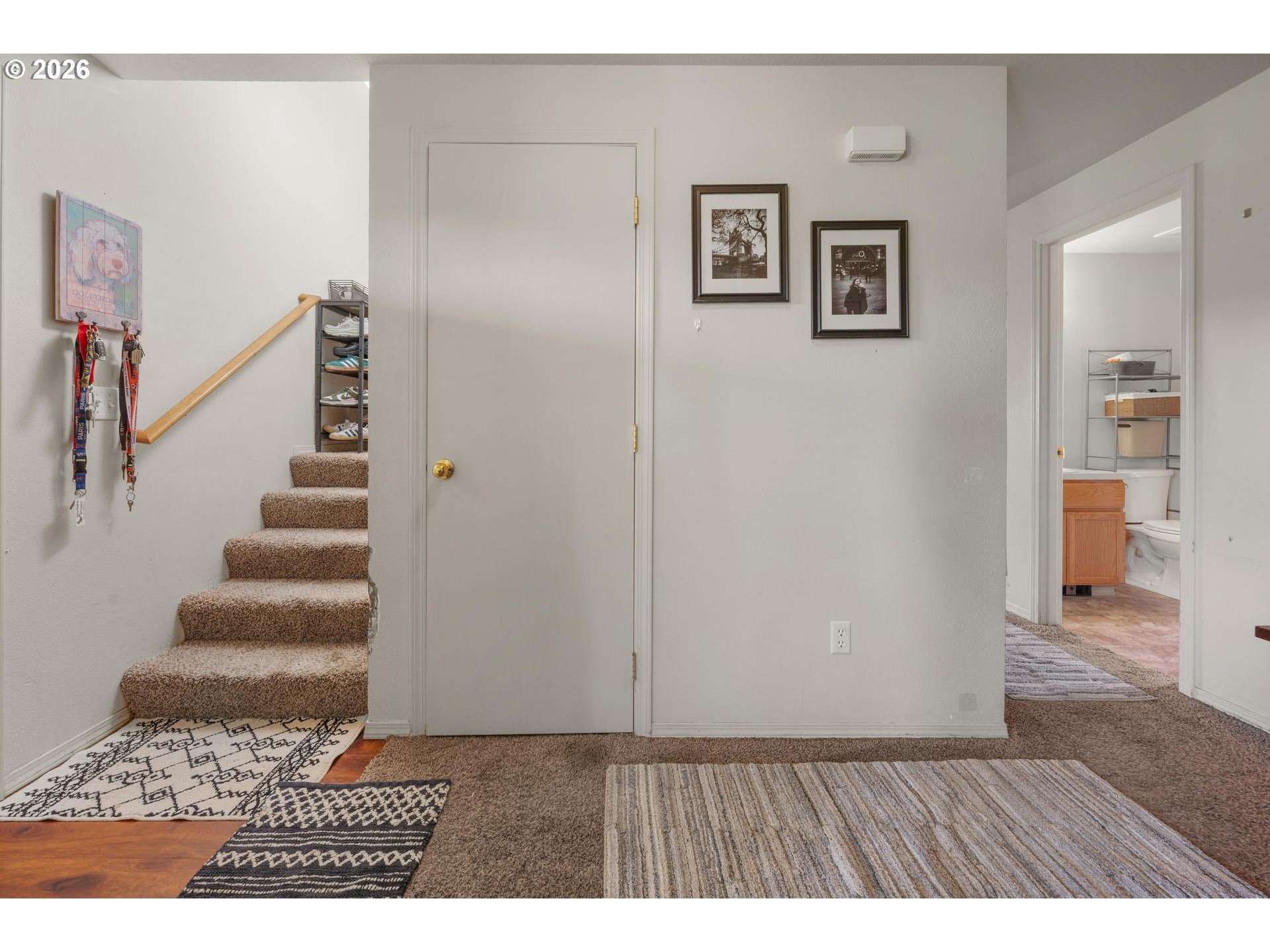 58905 Alexandra Ln Property Photo 15